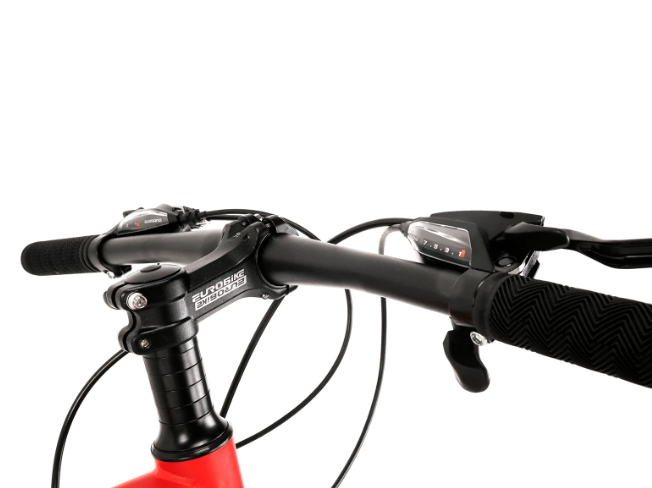 BICICLETA MONTAÑA ARO 29' X3-29 -1