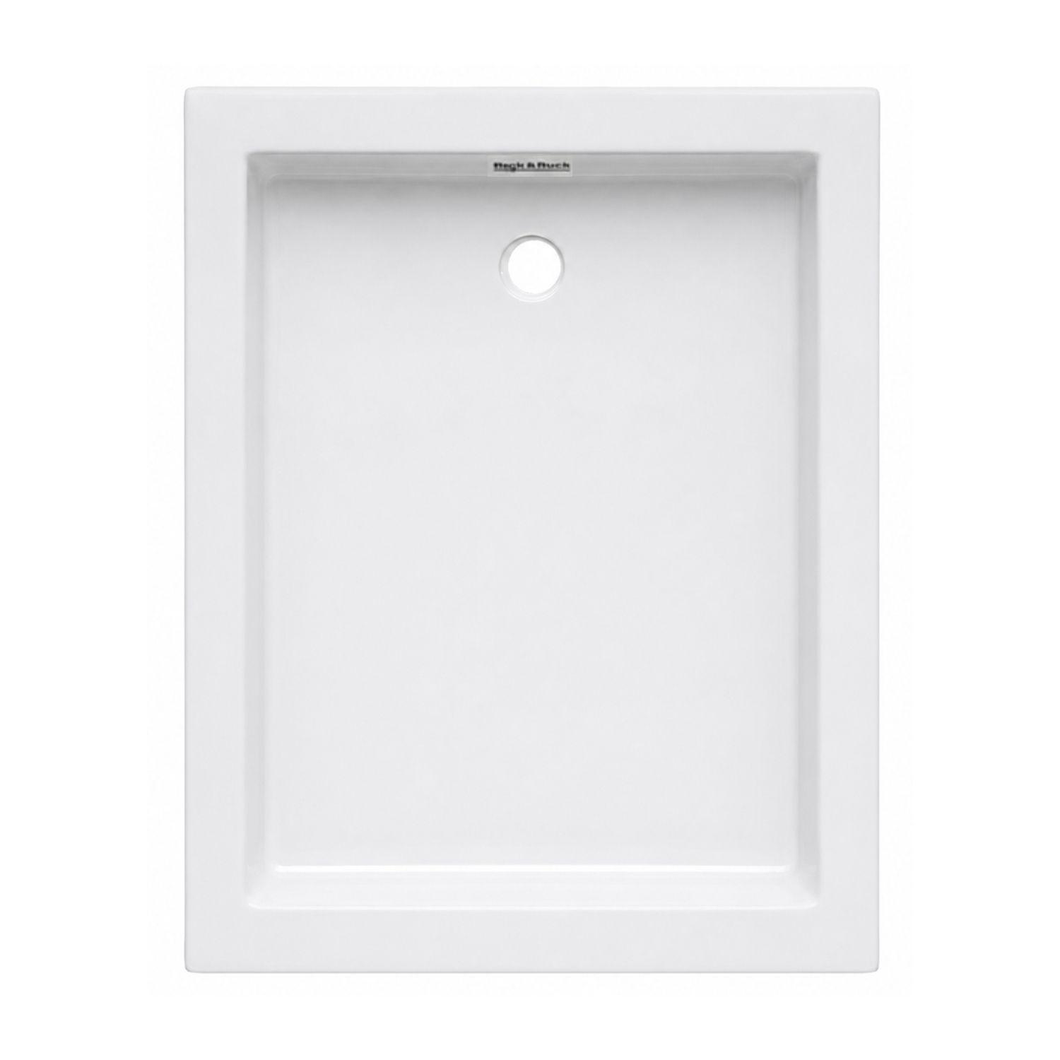 Receptáculo de Ducha 120x72x10 Metacrilato-2