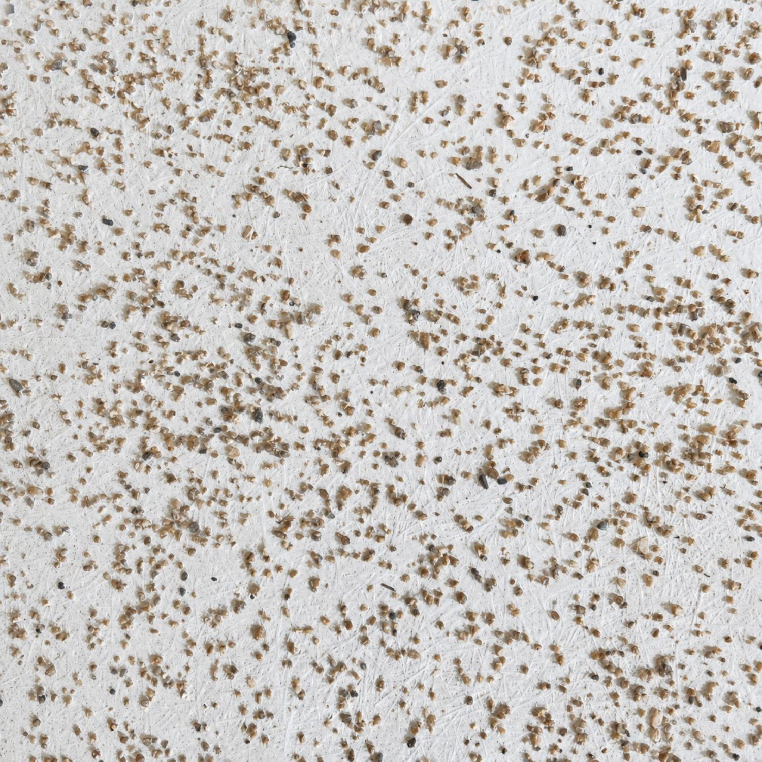 Receptáculo de Ducha 170x72x10 Metacrilato-6
