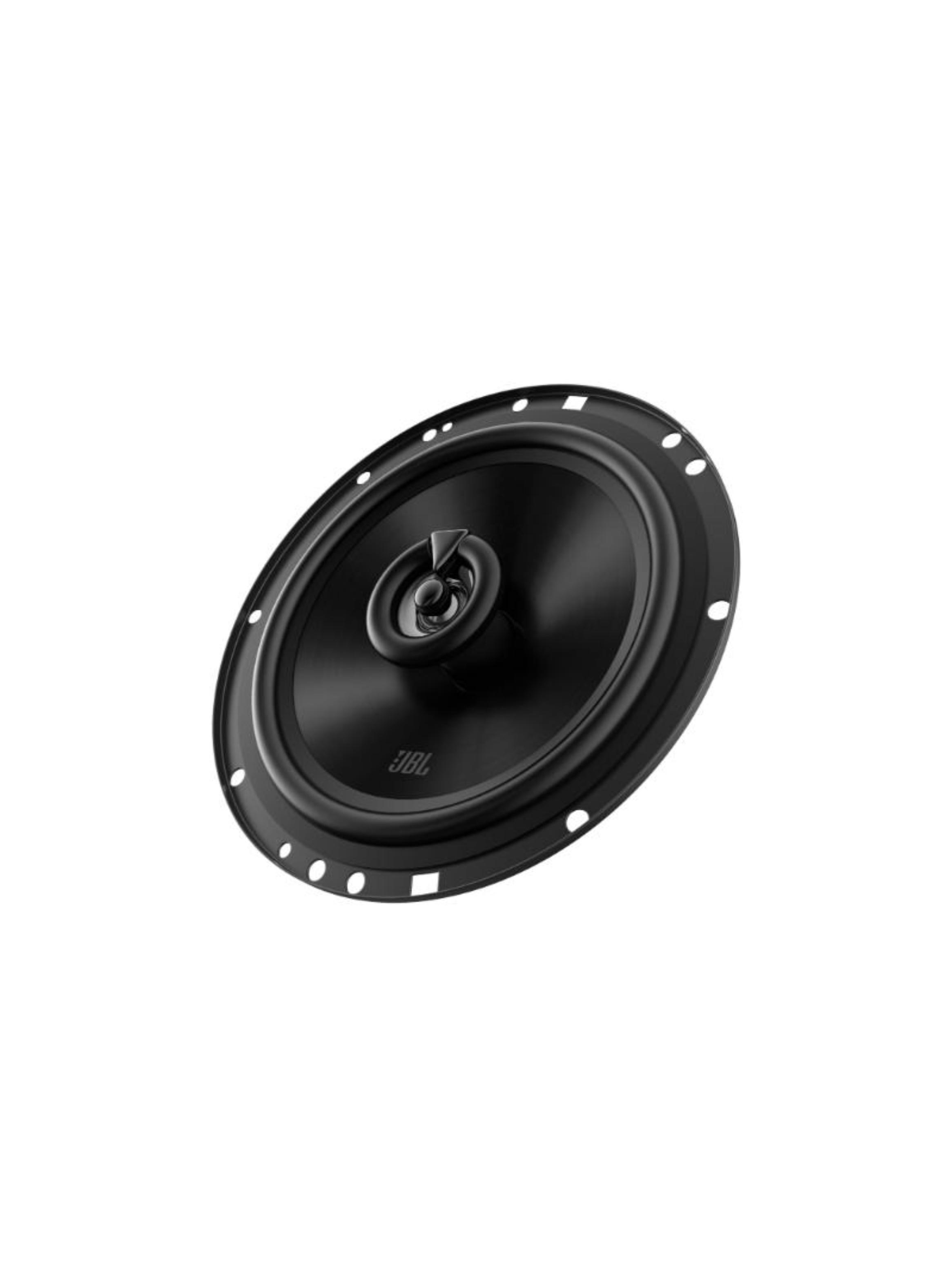Parlante para auto JBL 480 watts 16cm-2