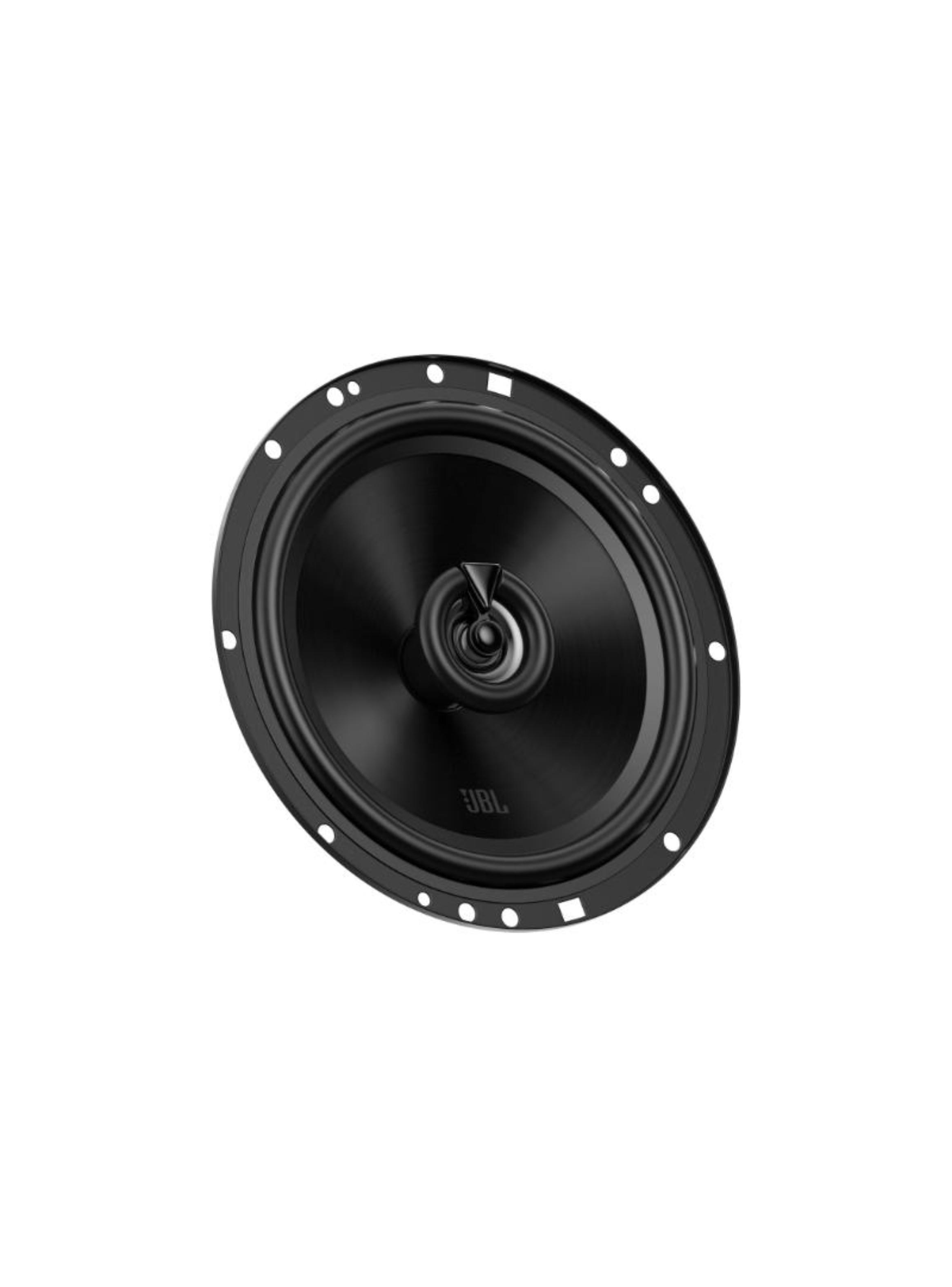 Parlante para auto JBL 480 watts 16cm-4