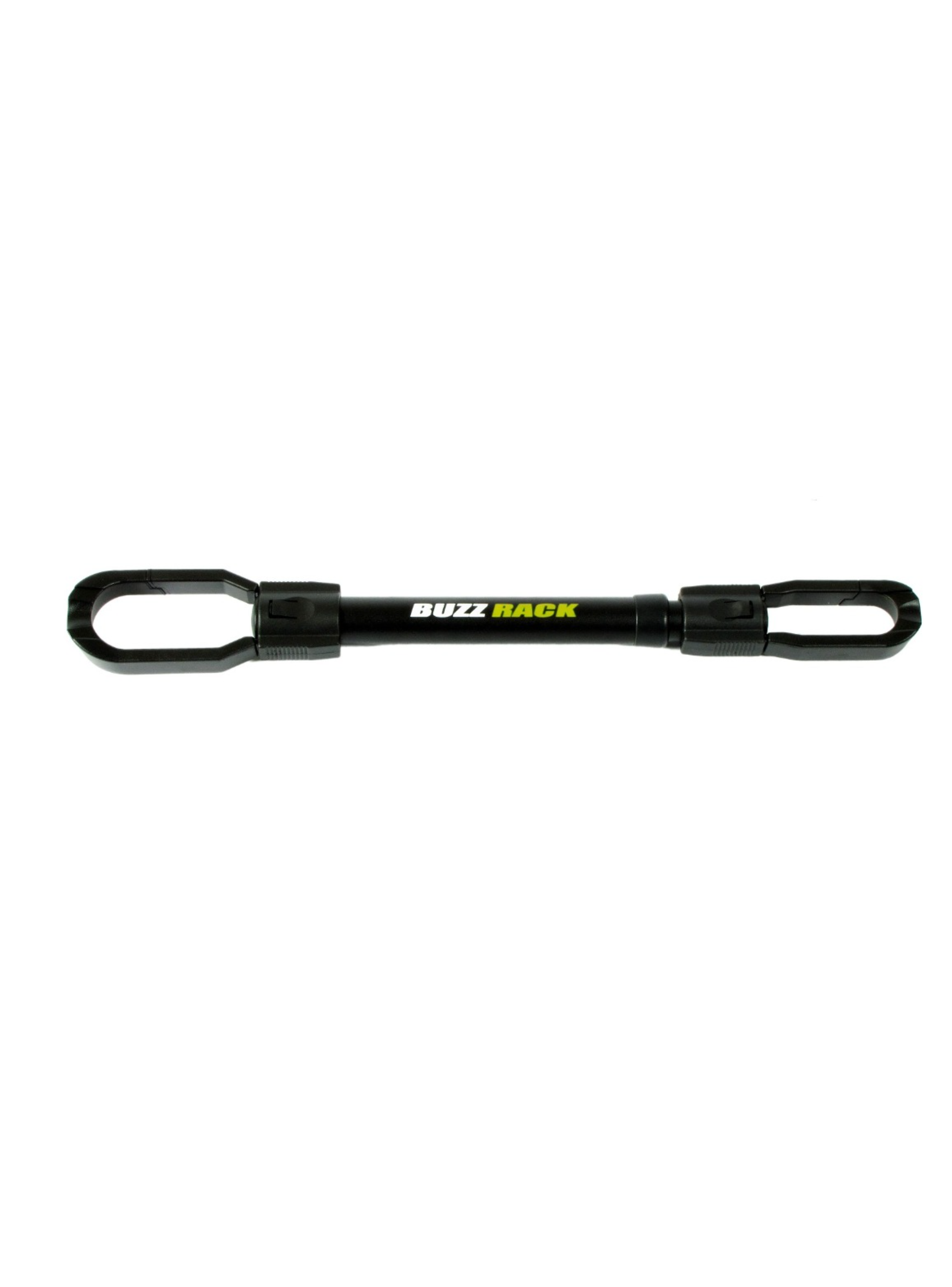Adaptador para porta bicicletas marcos especiales -0