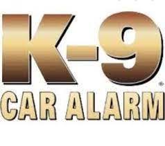 ALARMA AUTO K-9 MUNDIAL-3
