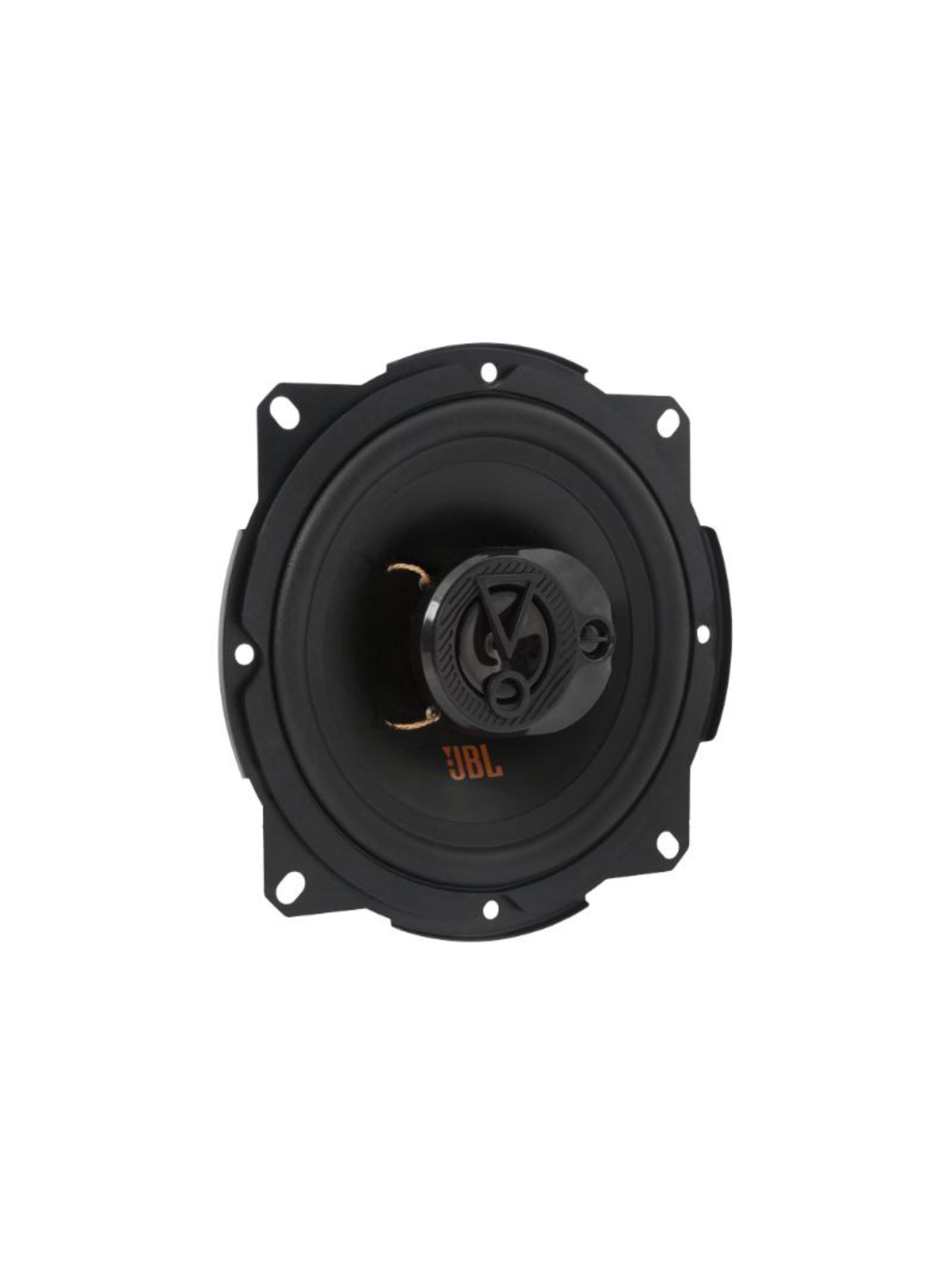 Parlante auto JBL 13cm 3 vías-0