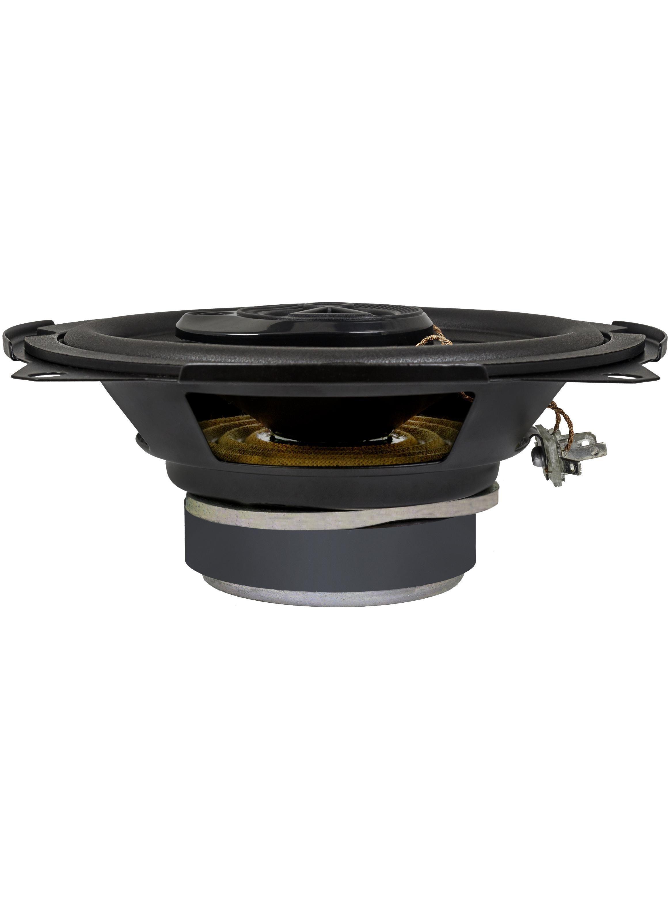 Parlante auto JBL 13cm 3 vías-1