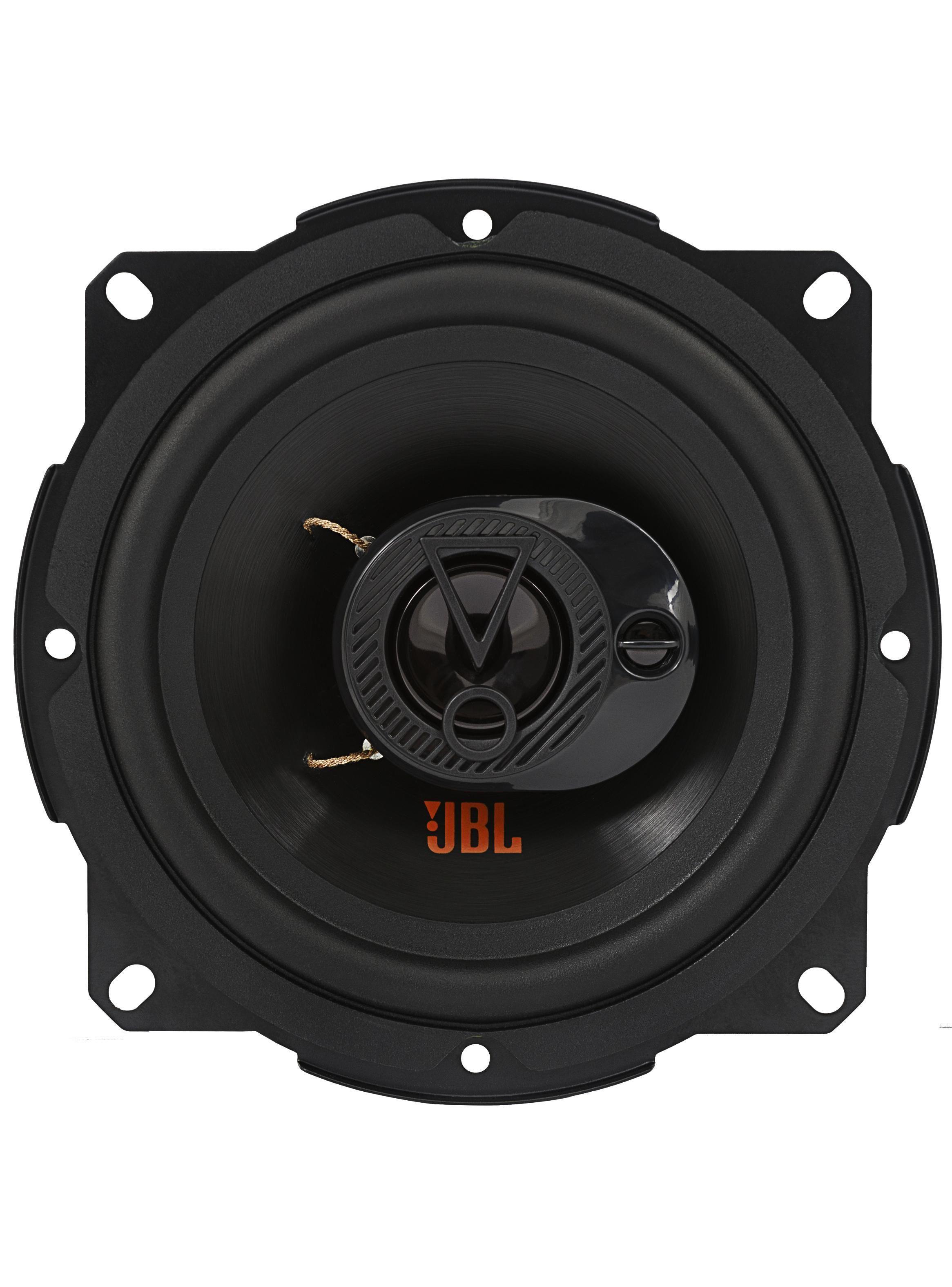 Parlante auto JBL 13cm 3 vías-2