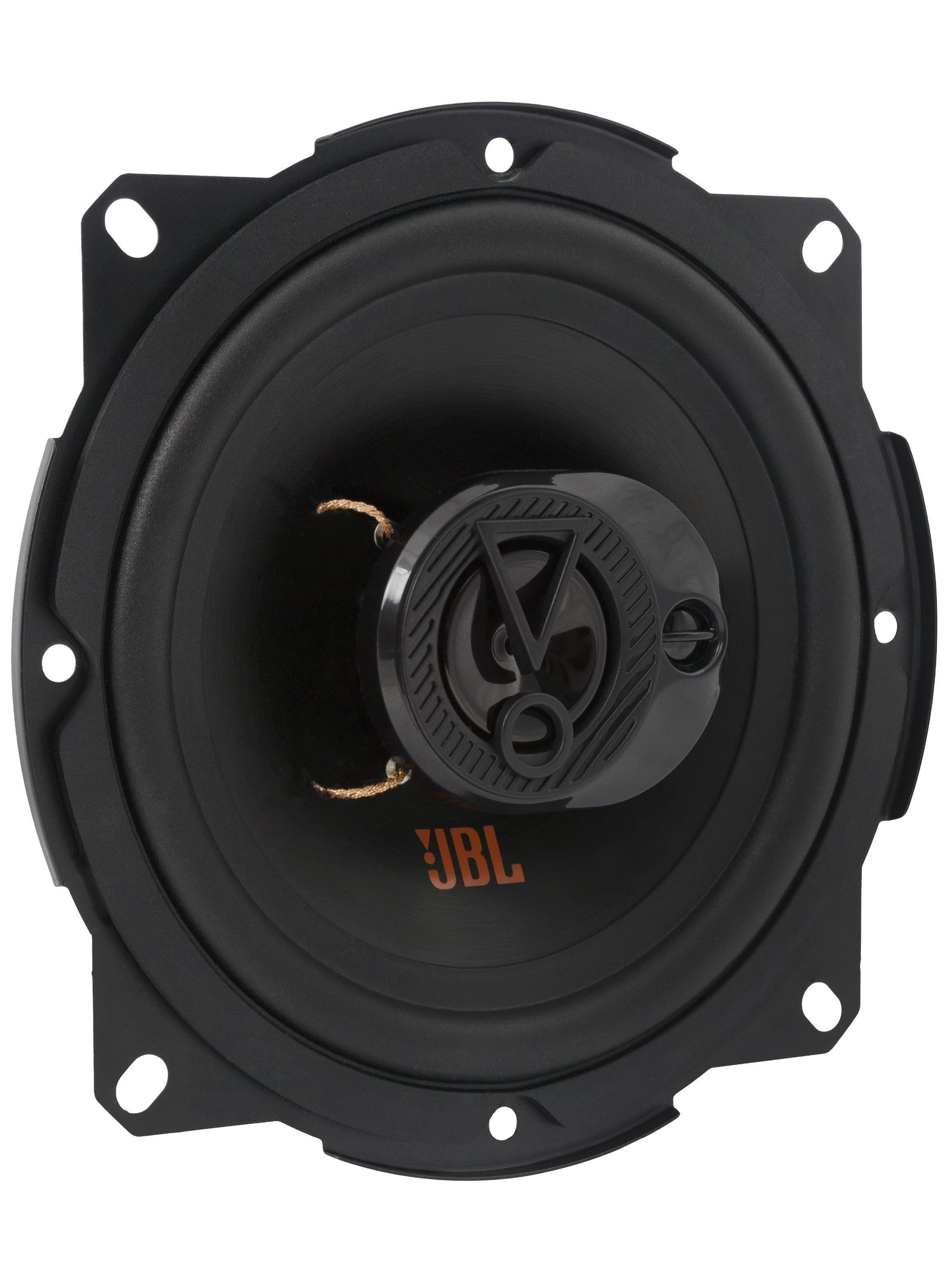 Parlante auto JBL 13cm 3 vías-4