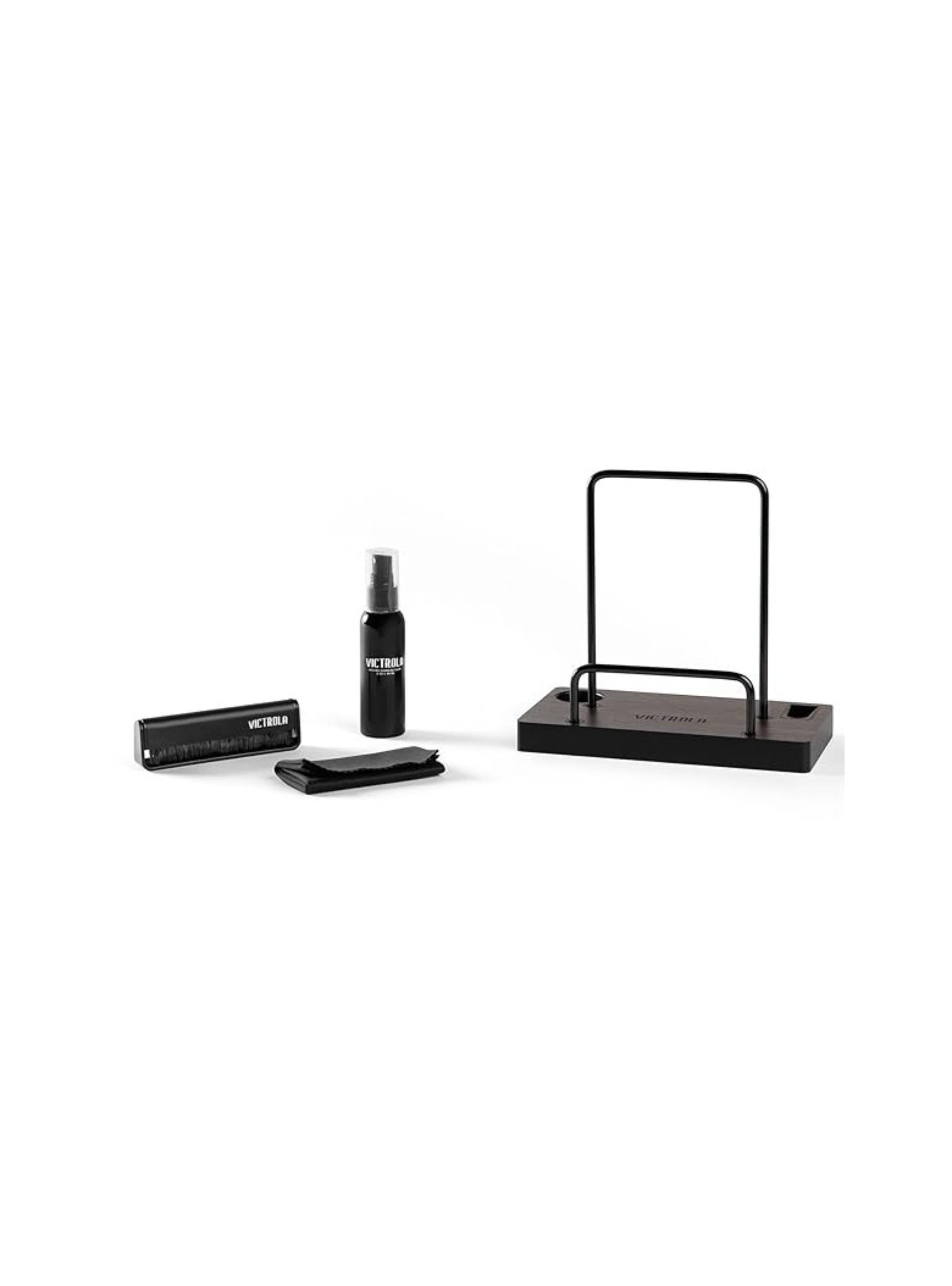 Tornamesa Victrola The Journey Plus mas The Kit-2