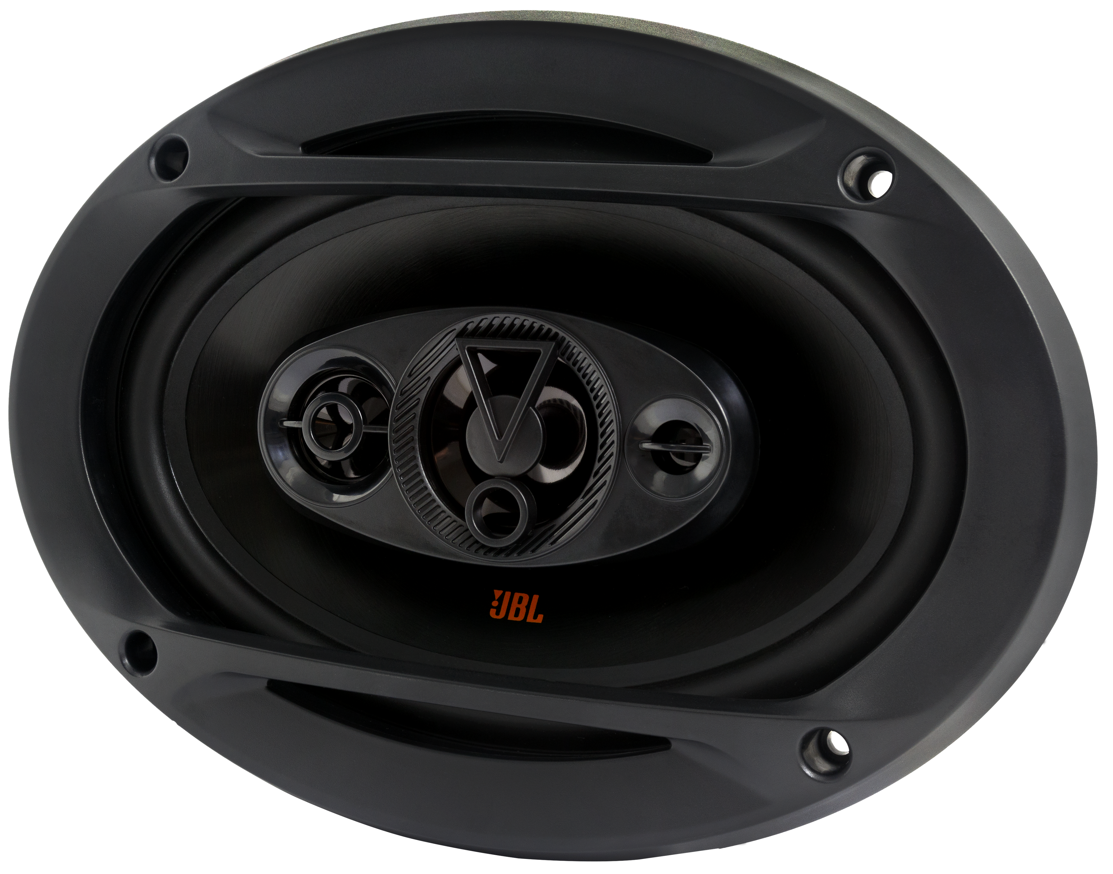 Parlante auto JBL 6x9 4 vías 300 watts-2