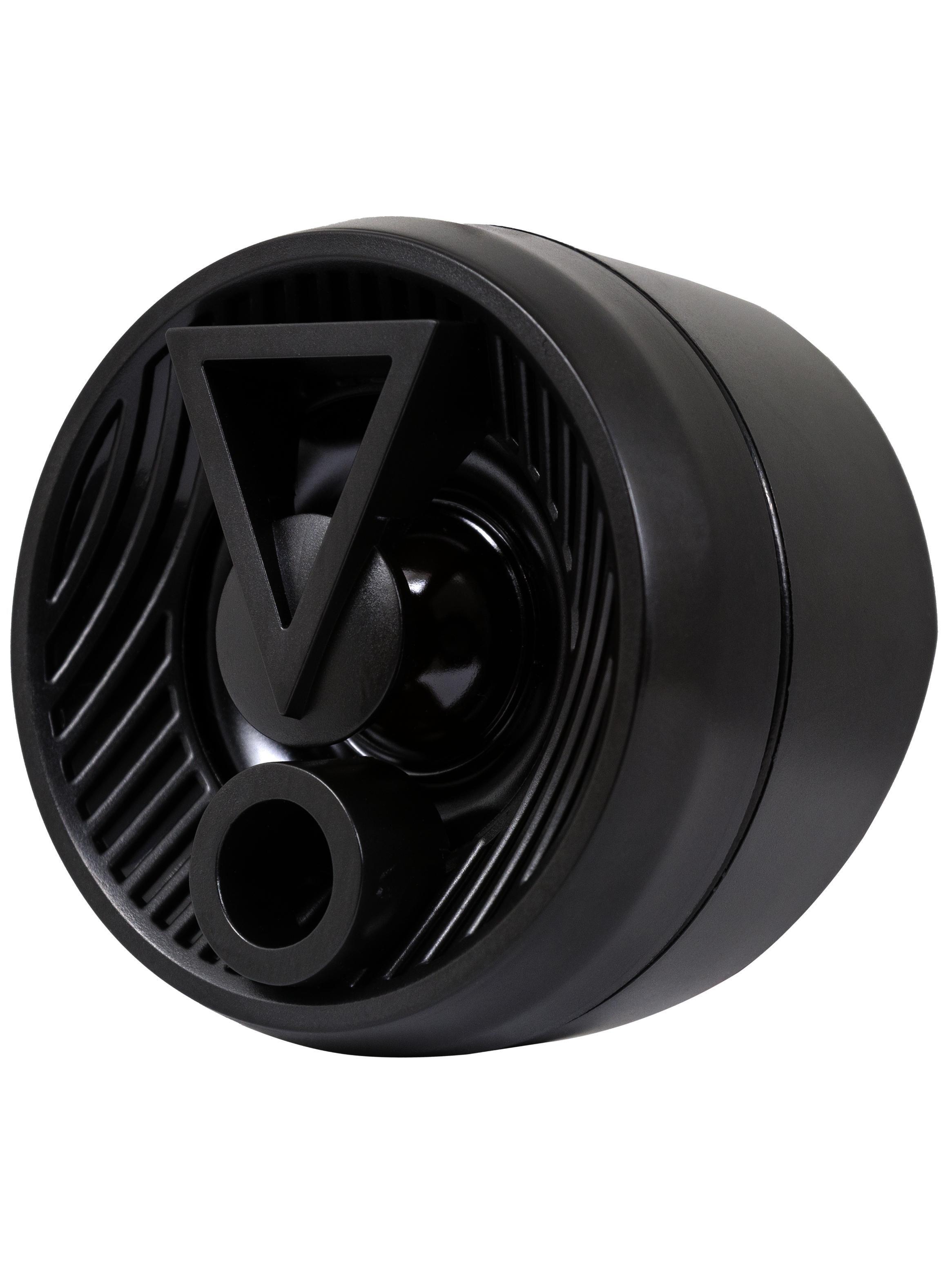 Parlante Componente JBL 16cm 300 watts-3