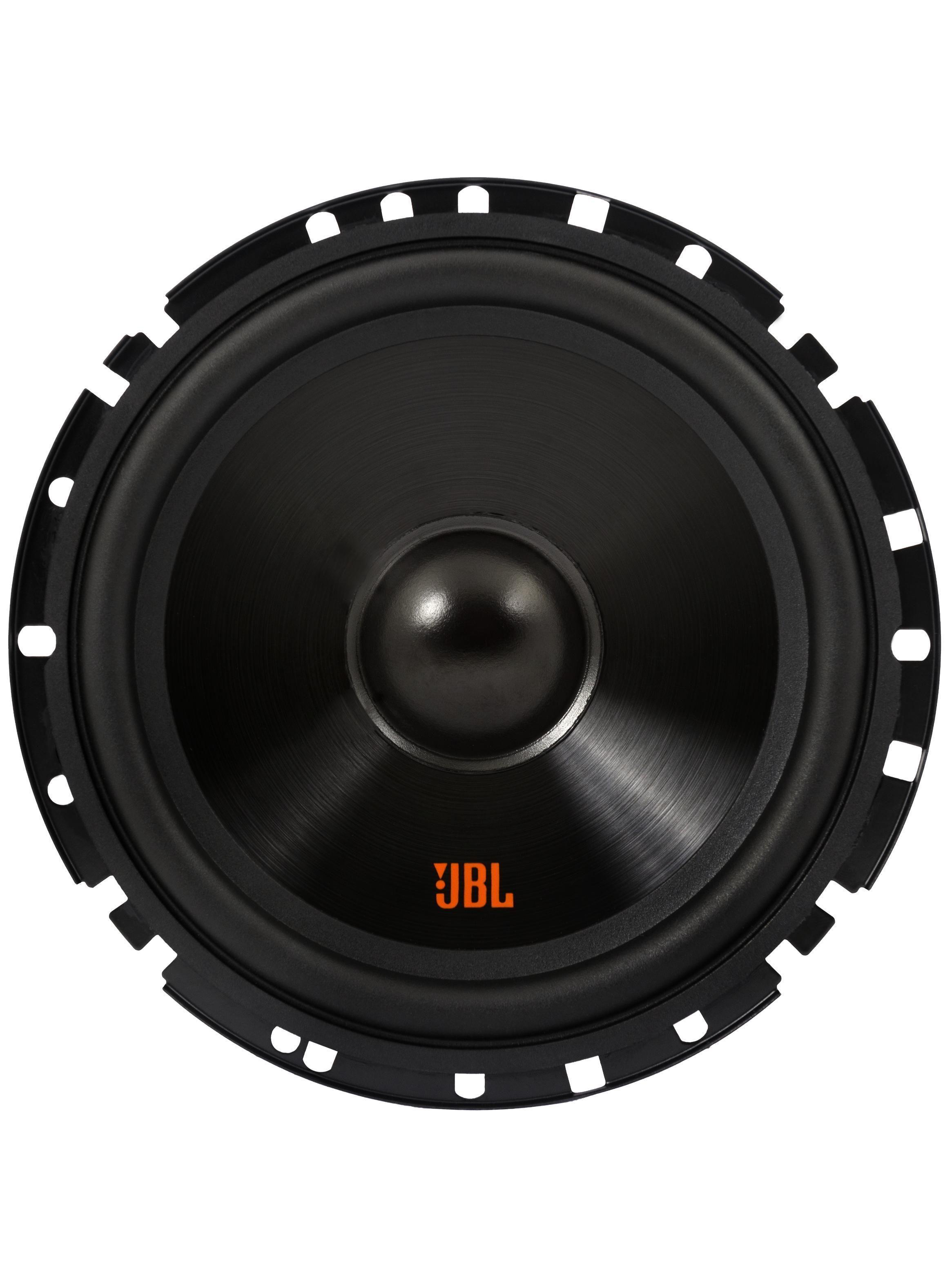 Parlante Componente JBL 16cm 300 watts-5