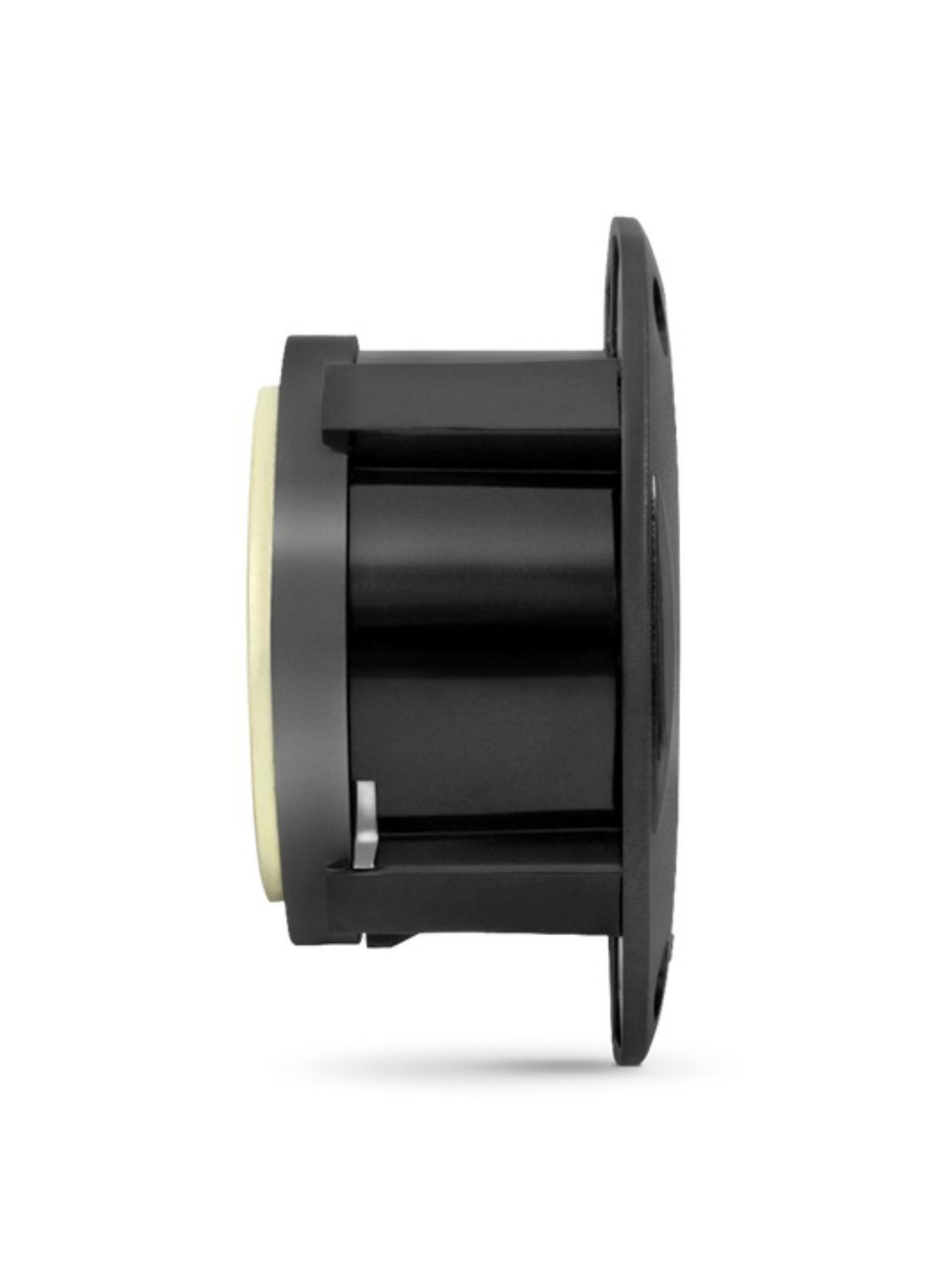 Tweeter Bala JBL 4 Pulgadas 300 watts-2