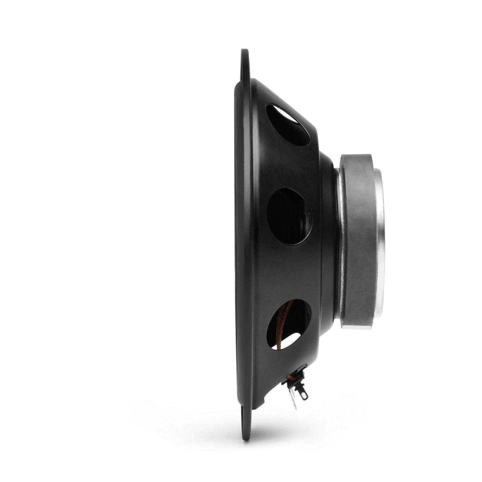 Parlante componente auto JBL 270 watts-4