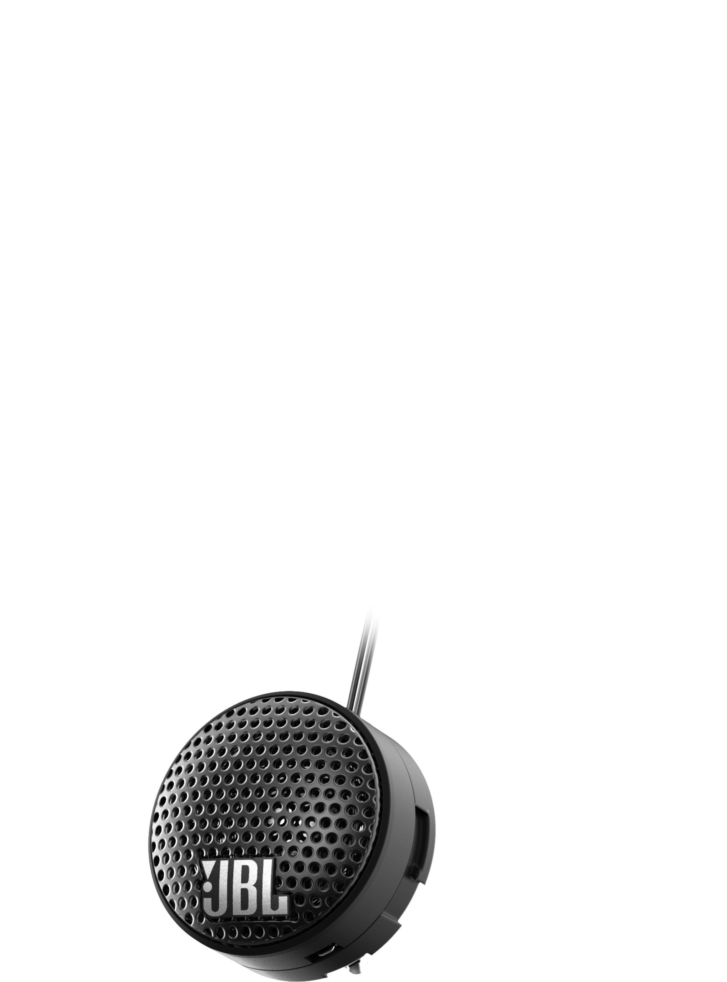 Parlante componente auto JBL 720 watts-2