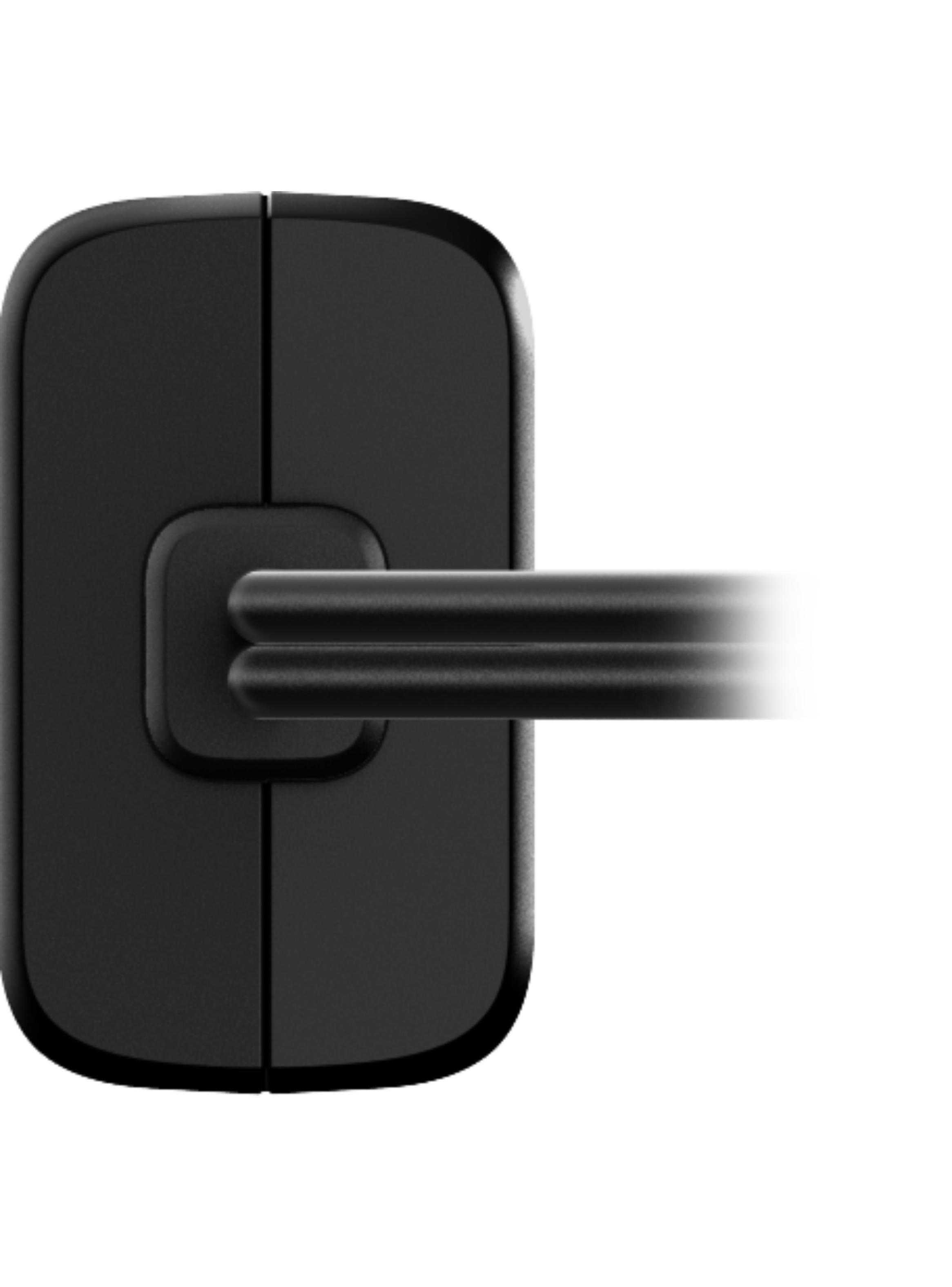 Parlante componente auto JBL 720 watts-3