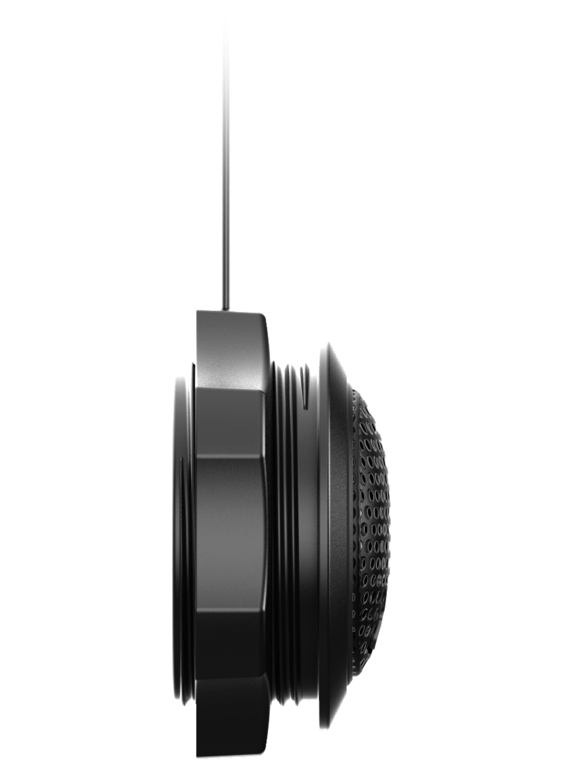 Parlante componente auto JBL 720 watts-4