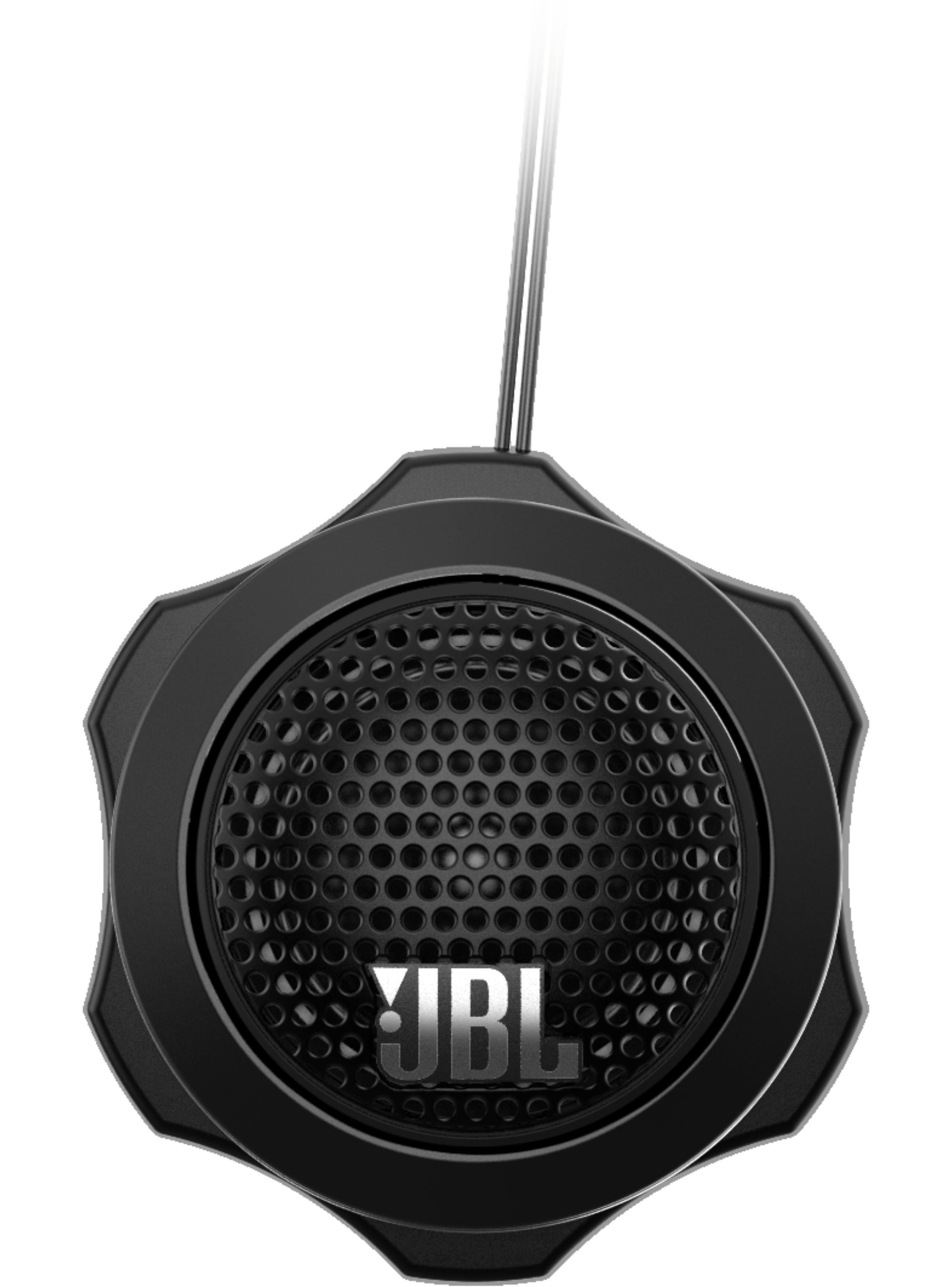 Parlante componente auto JBL 720 watts-5