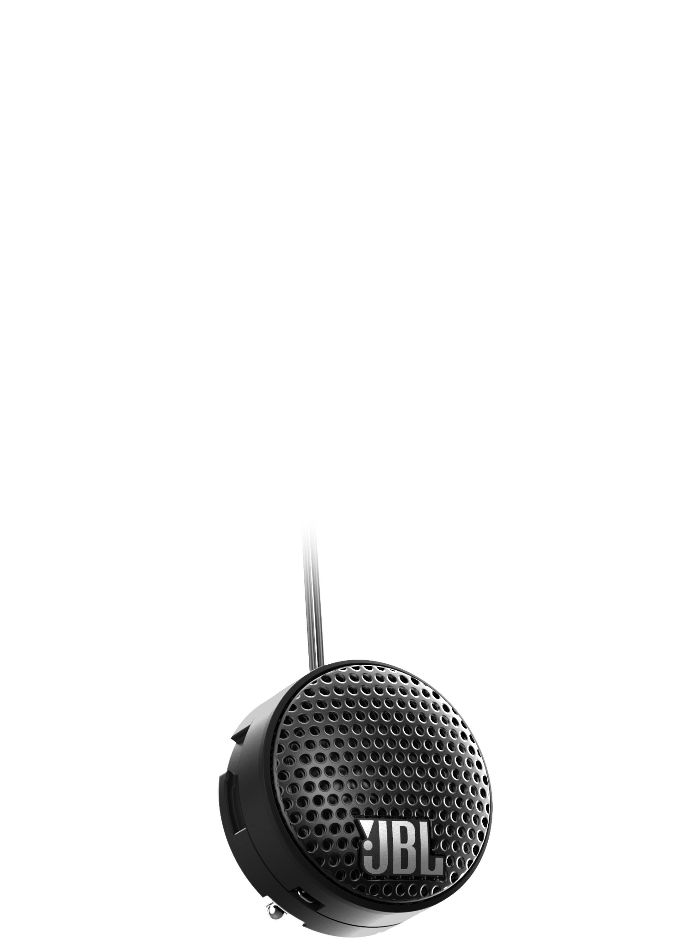 Parlante componente auto JBL 720 watts-6