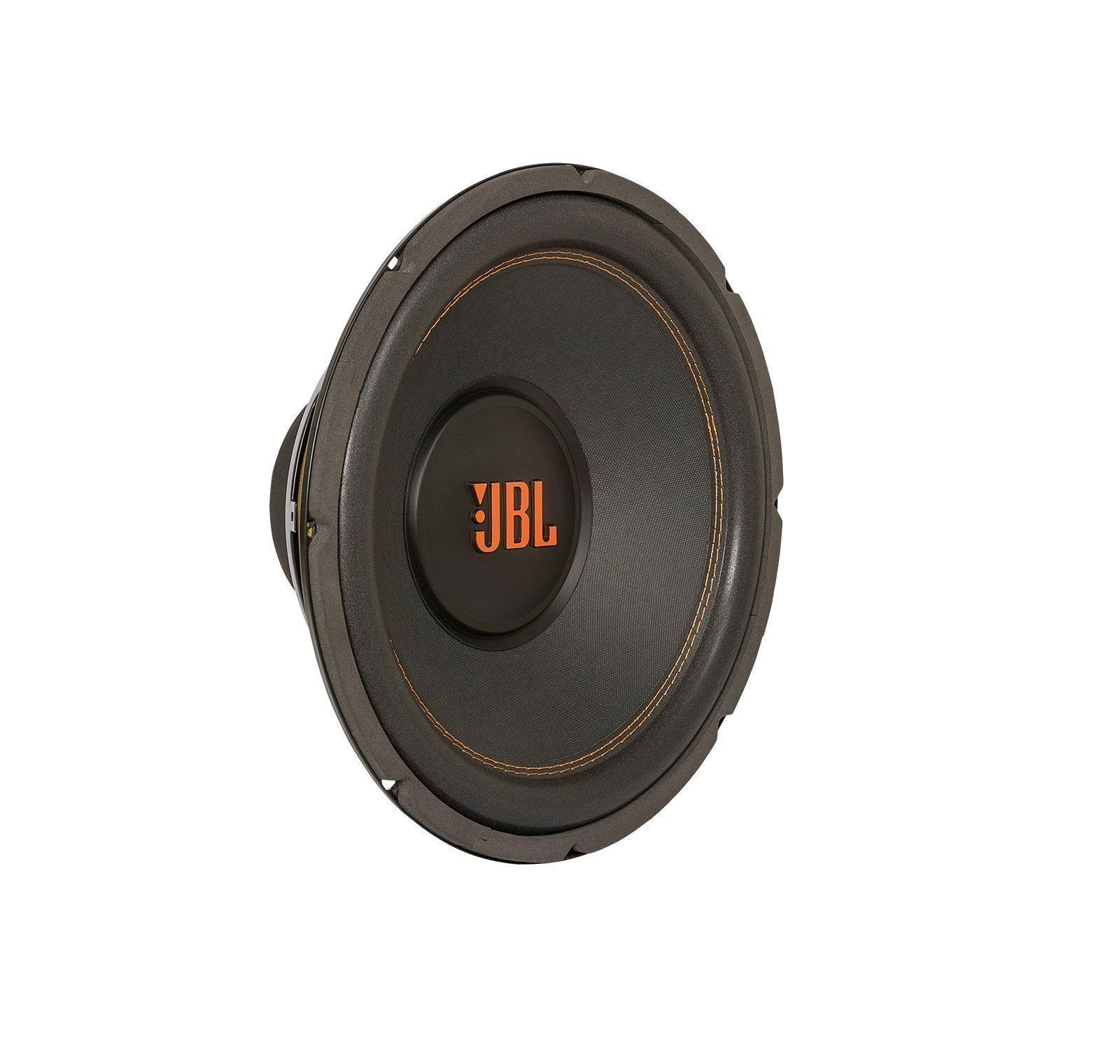 Subwoofer auto JBL 12 pulgadas 1300 watts-0