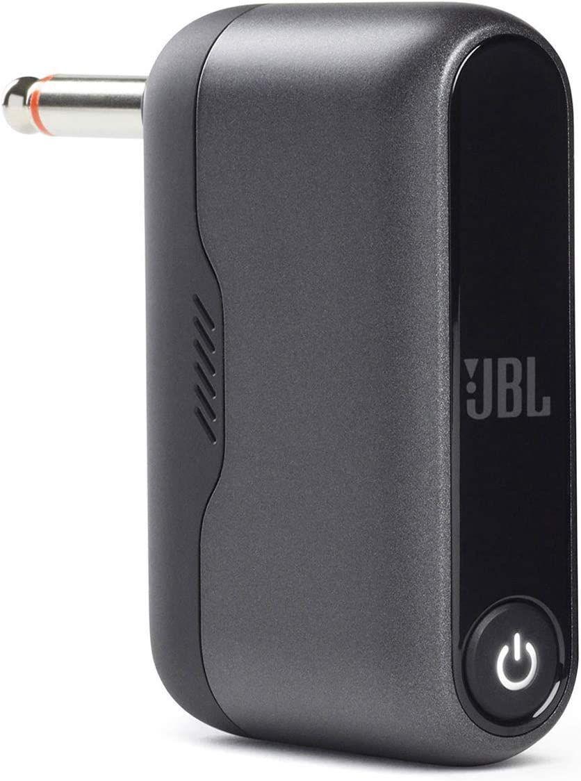 Microfonos digitales JBL set de 2-2