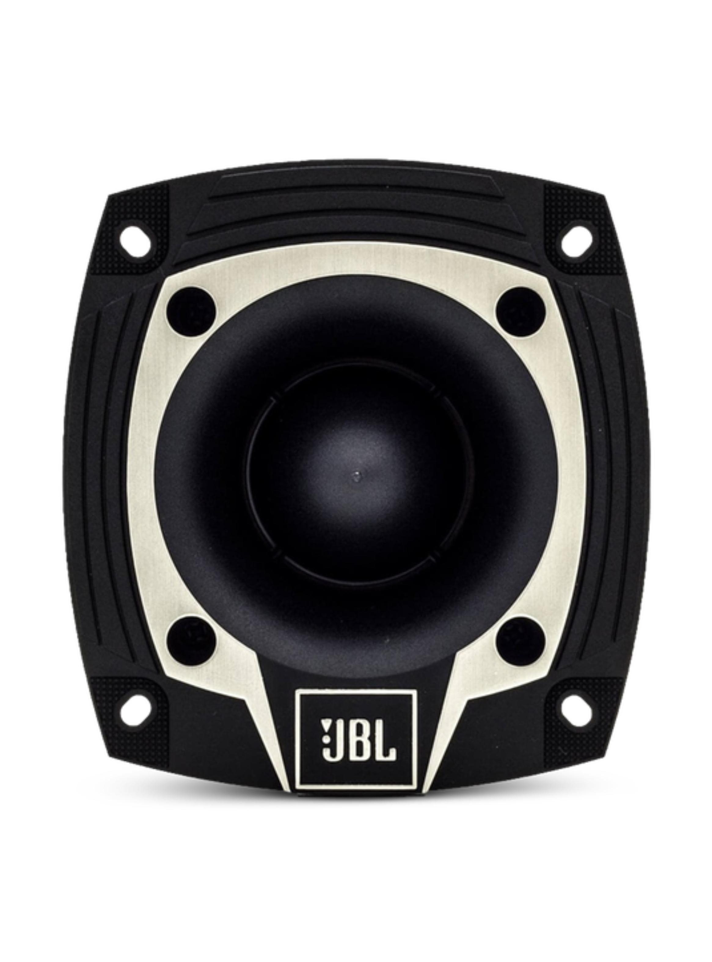 Super tweeter Bala JBL 5 Pulgadas 300 watts-2