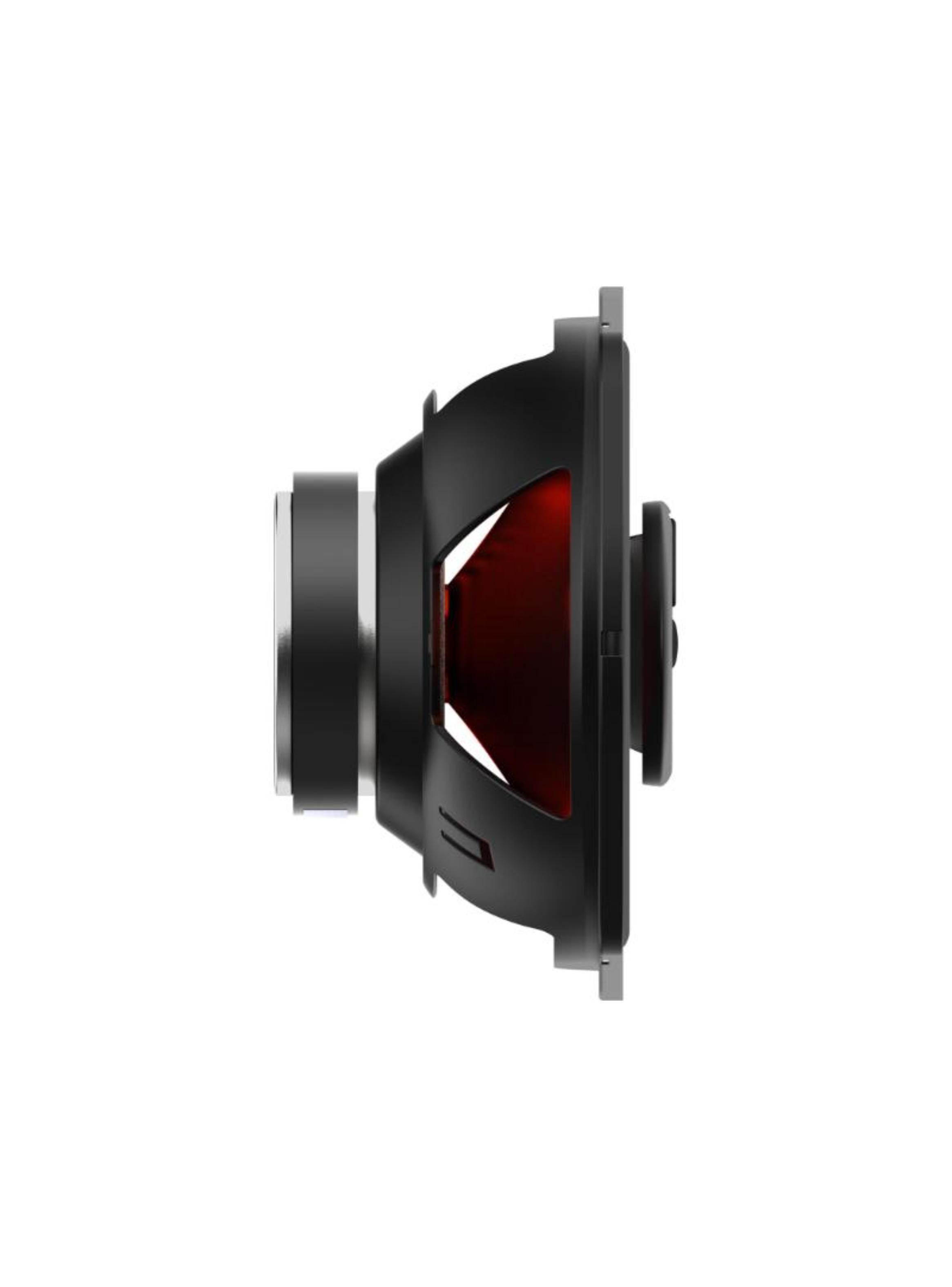 Parlante para Auto JBL Ovalado de 520 watts-2