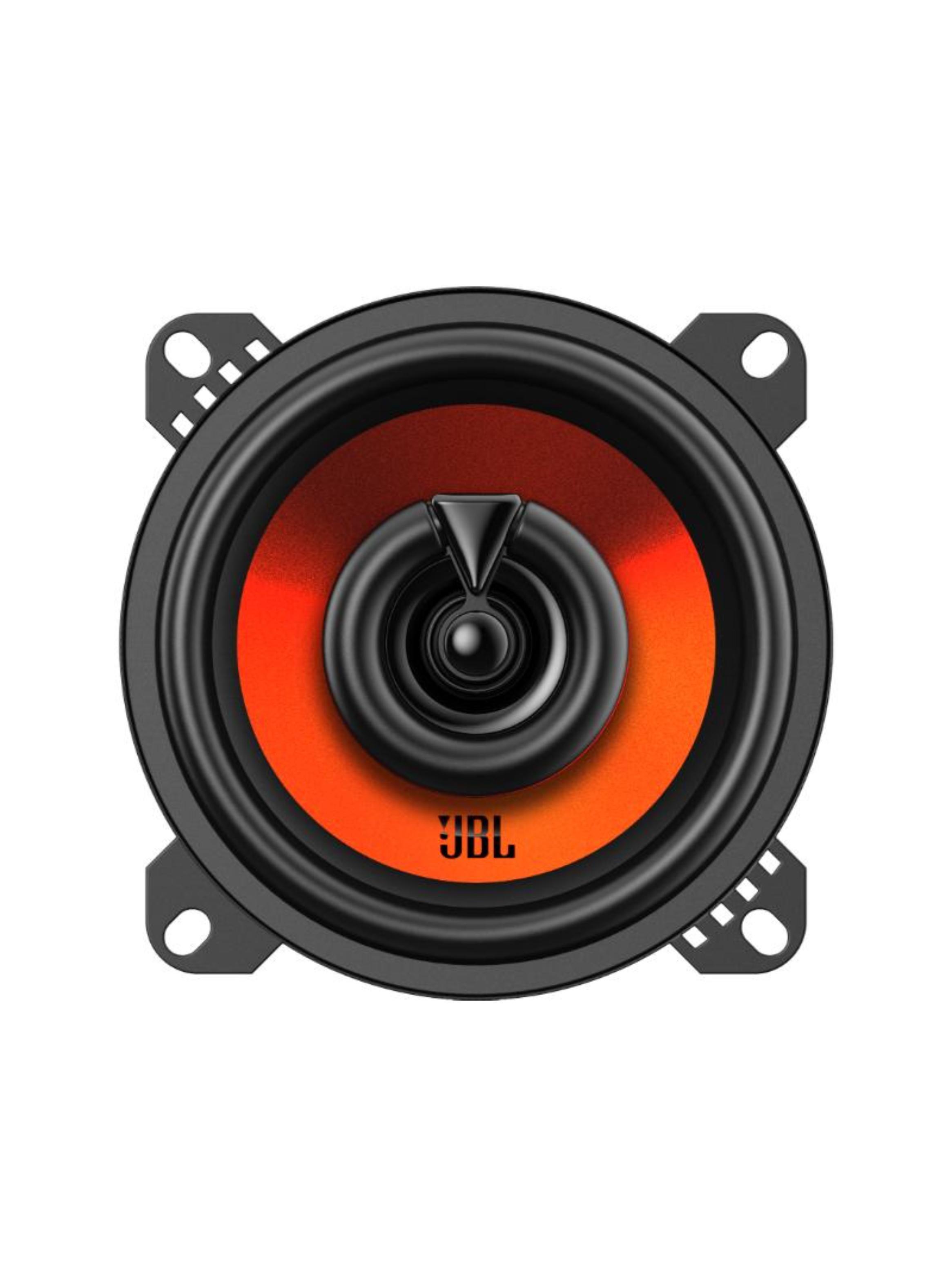 Parlantes auto JBL 10 cm 320 watts-0