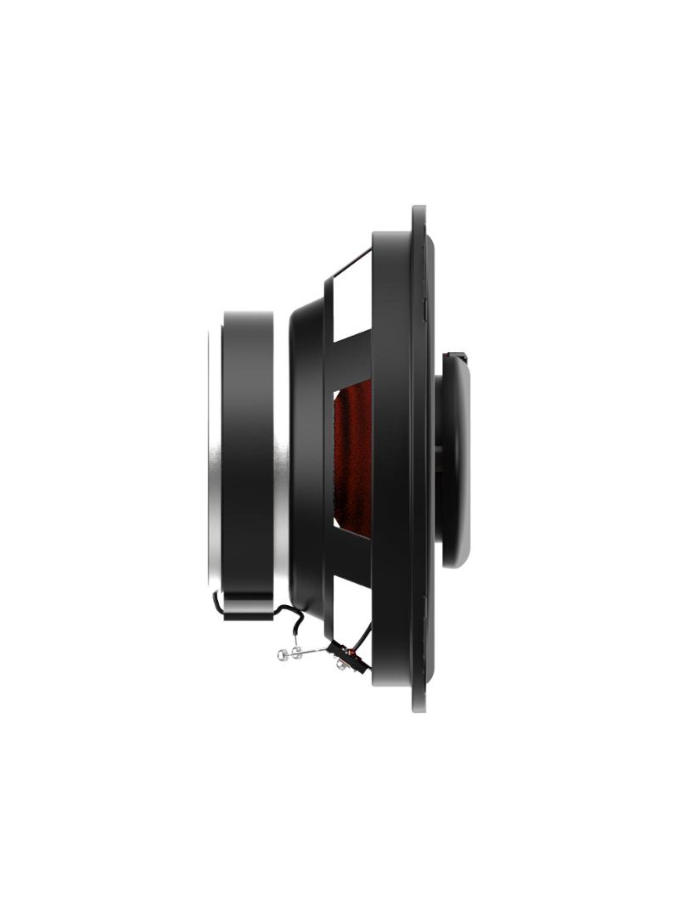 Parlantes auto JBL 10 cm 320 watts-2