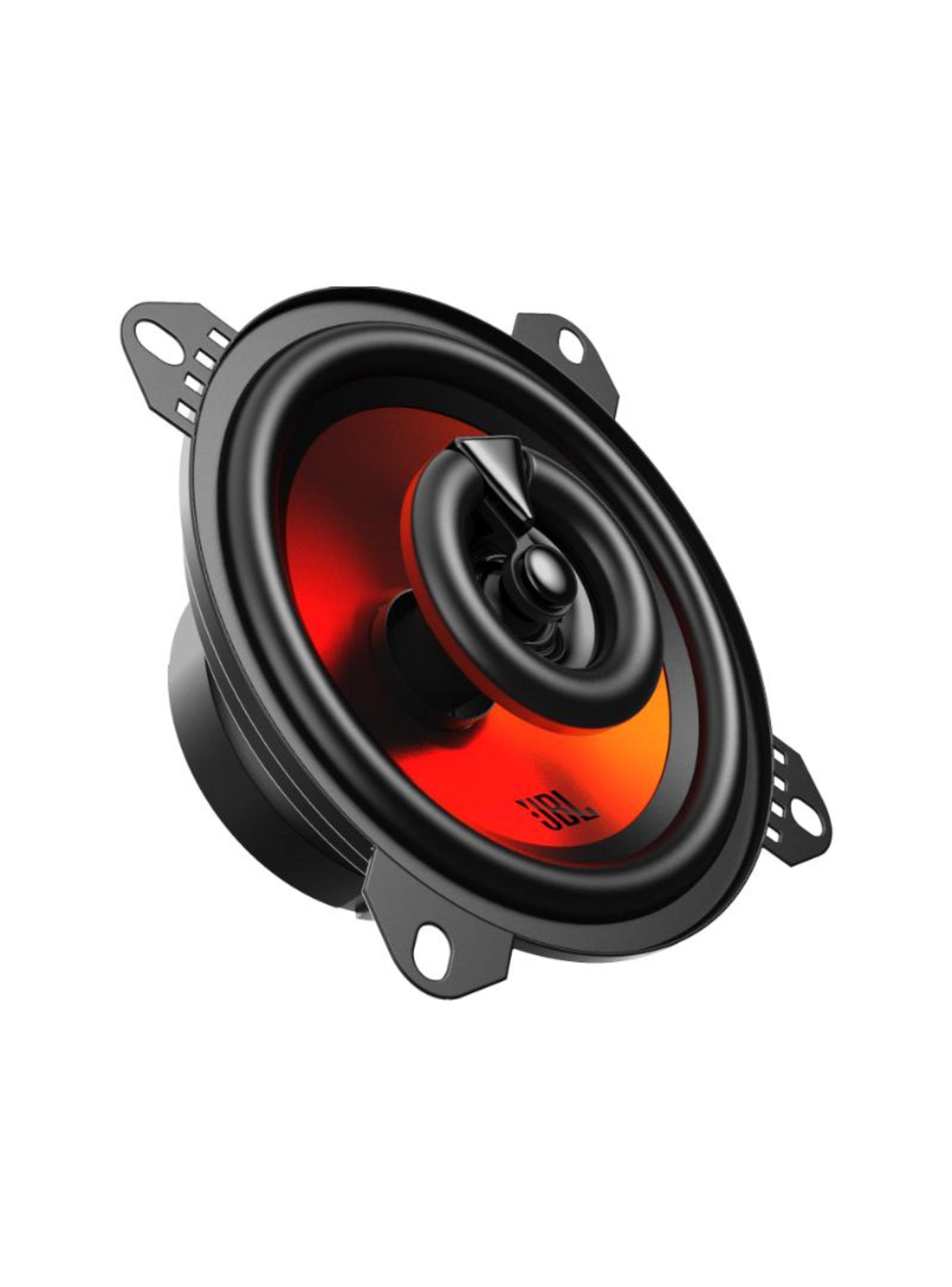Parlantes auto JBL 10 cm 320 watts-3