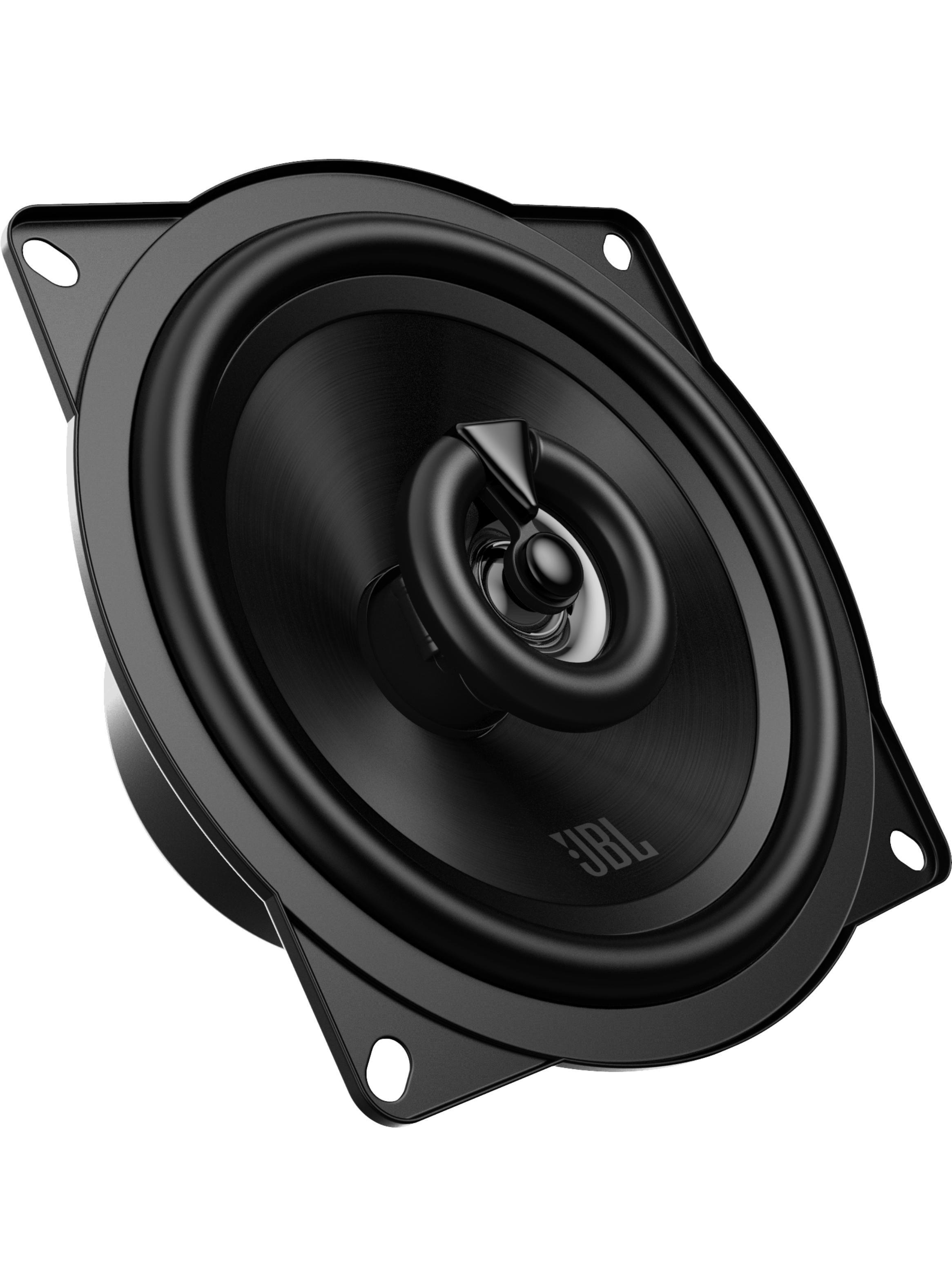 Parlante Auto JBL 400 watts 13cm-2