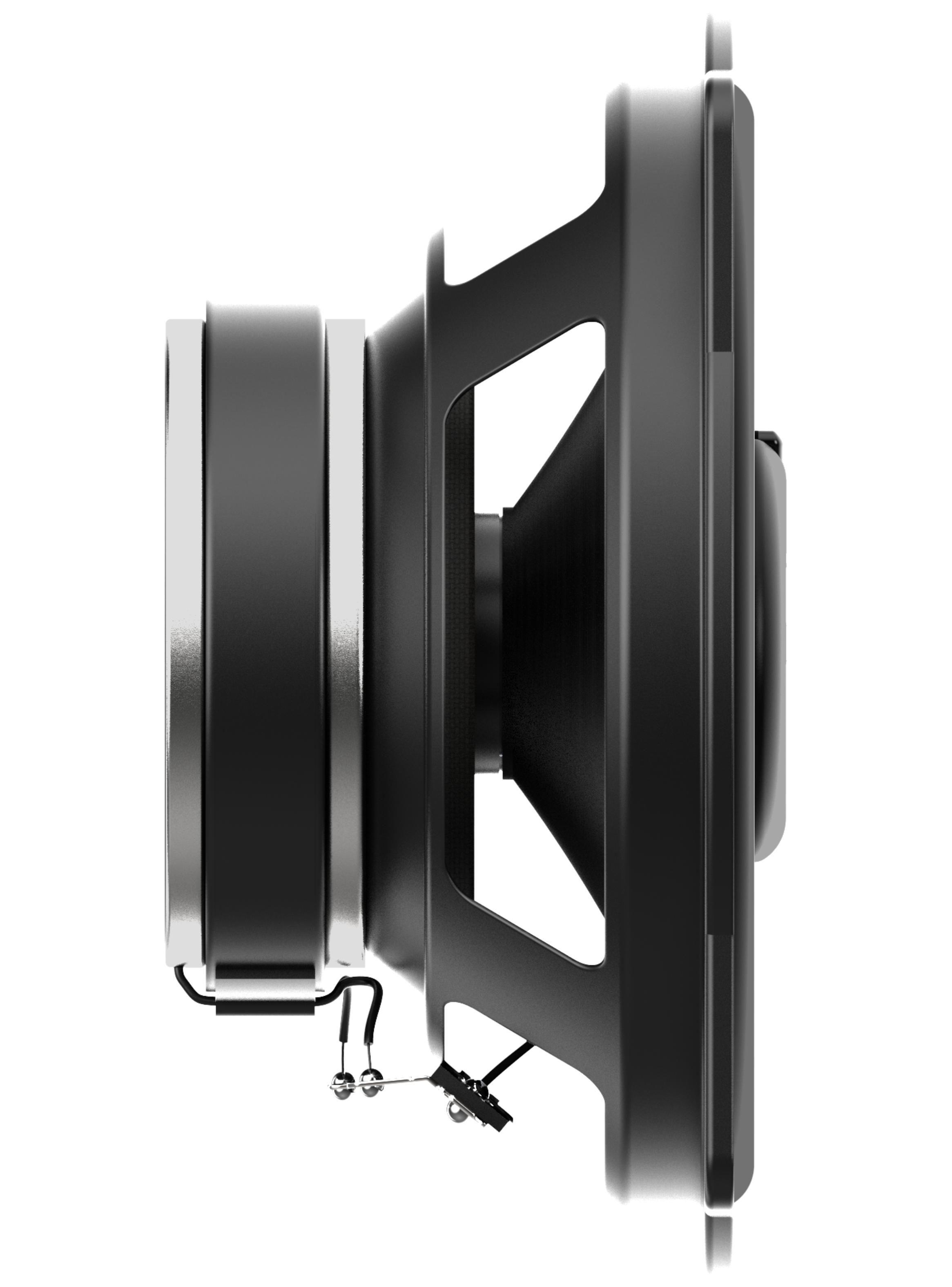 Parlante Auto JBL 400 watts 13cm-3