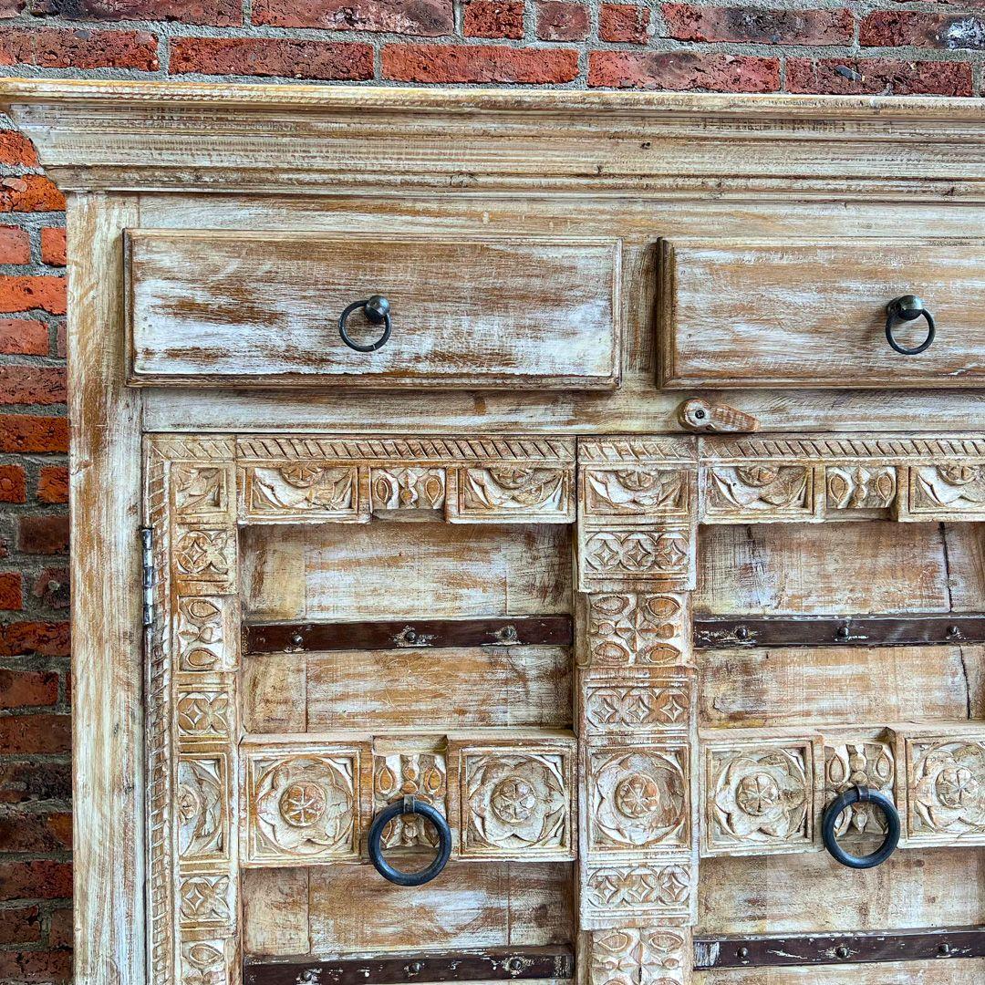 Buffet canarias 102x46x102 cm altura-2