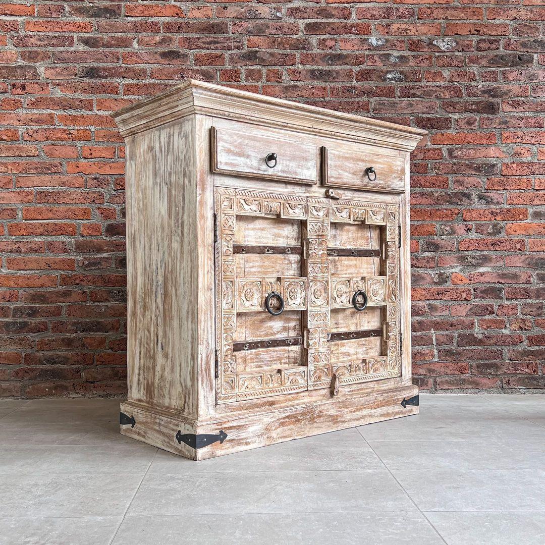 Buffet canarias 102x46x102 cm altura-3