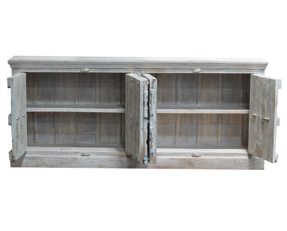 Buffet Donosio 211x45x92 altura-2
