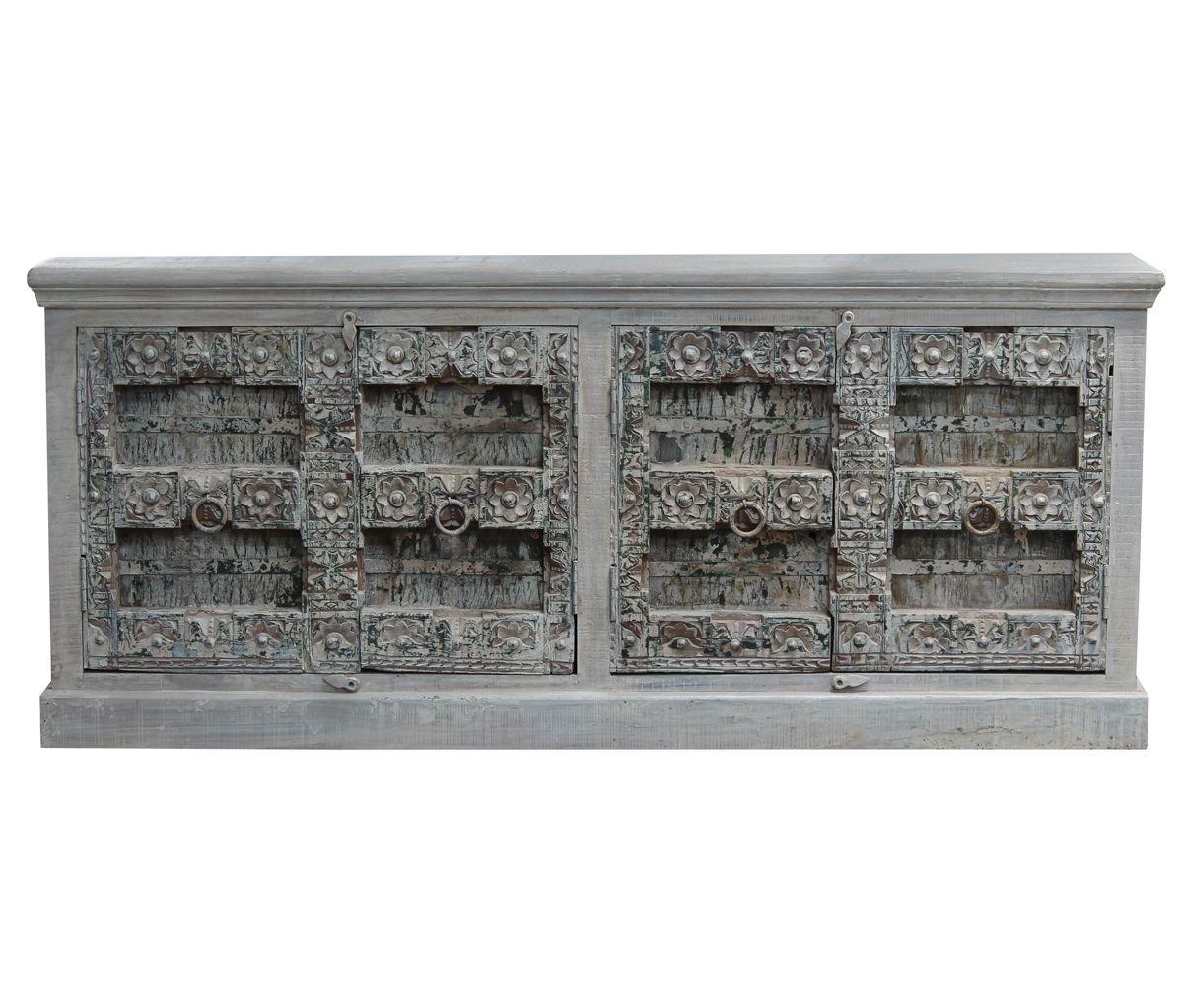 Buffet Donosio 211x45x92 altura-1