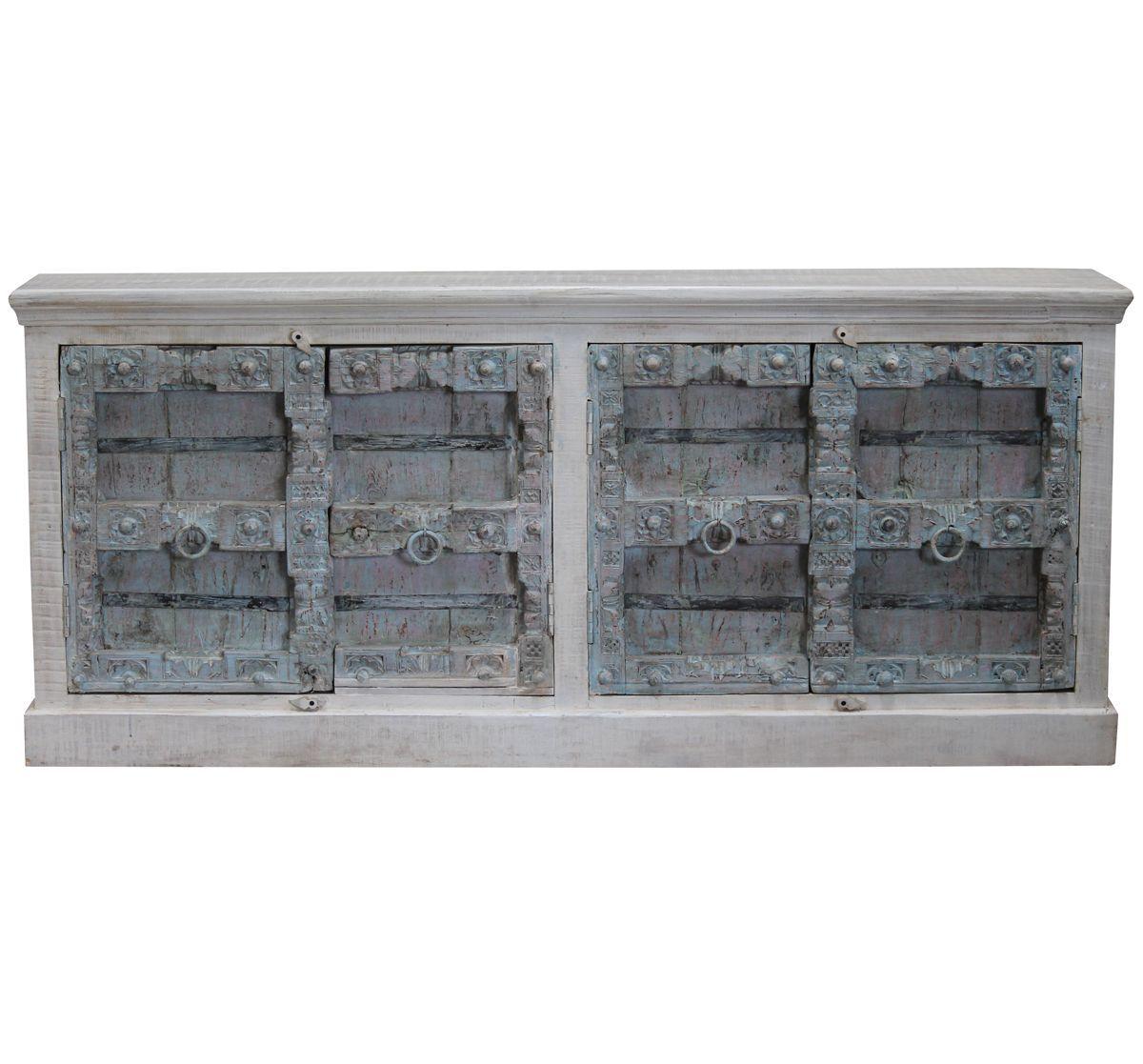 Buffet Maya 215x46x94 altura-0