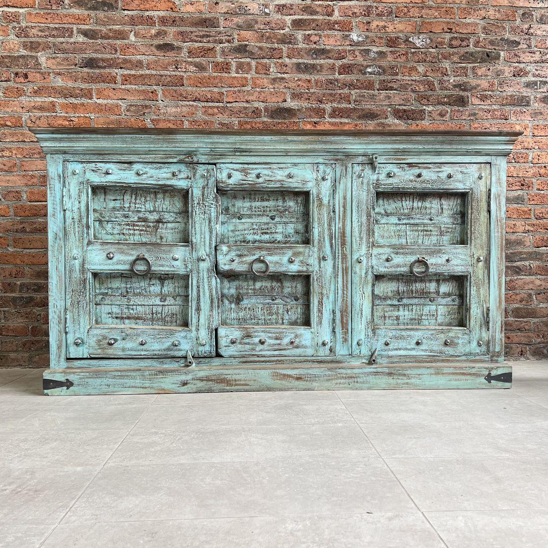 Buffet Atlanta 169x46x91 cm alltura-1