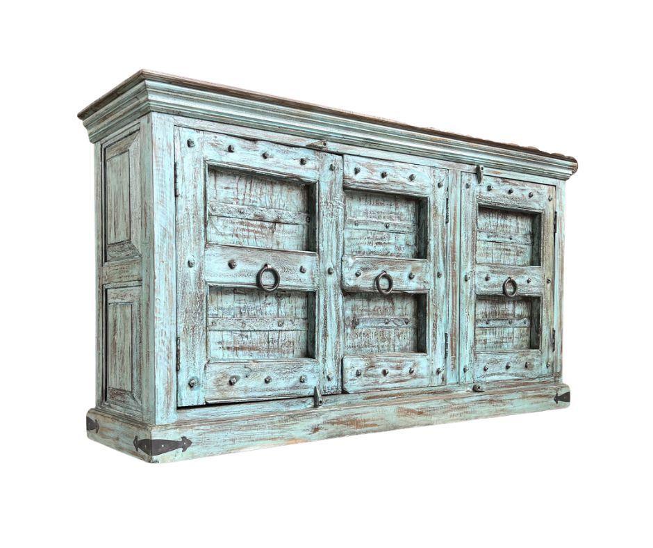 Buffet Atlanta 169x46x91 cm alltura-0