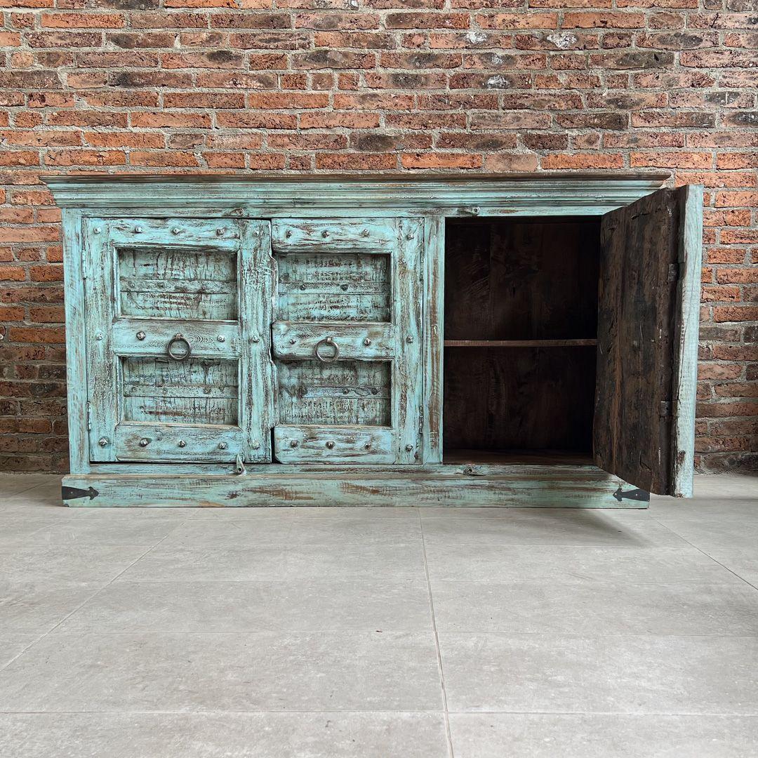 Buffet Atlanta 169x46x91 cm alltura-2