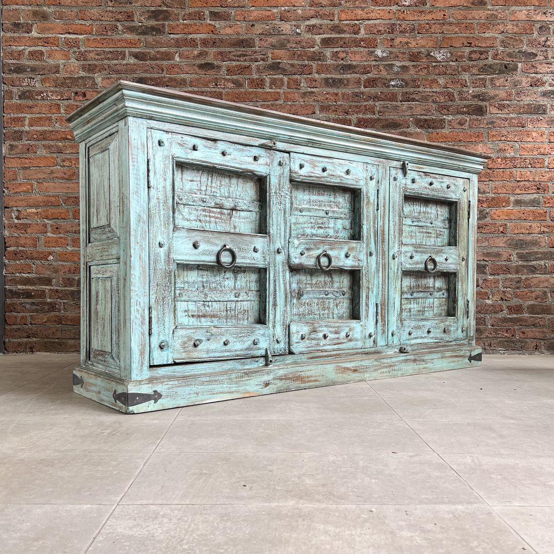 Buffet Atlanta 169x46x91 cm alltura-3