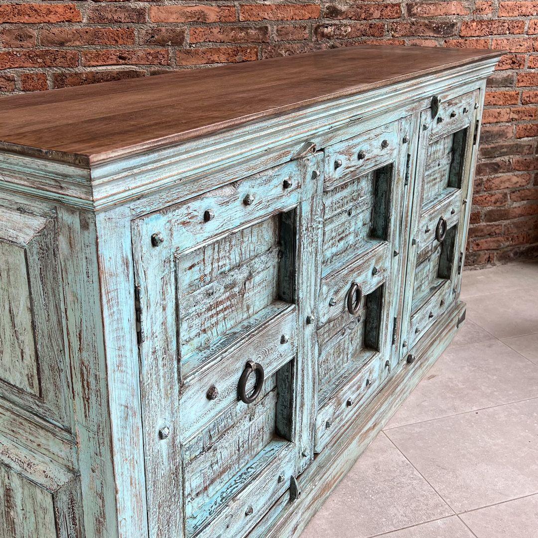 Buffet Atlanta 169x46x91 cm alltura-6