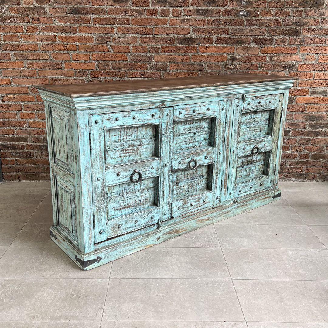 Buffet Atlanta 169x46x91 cm alltura-4