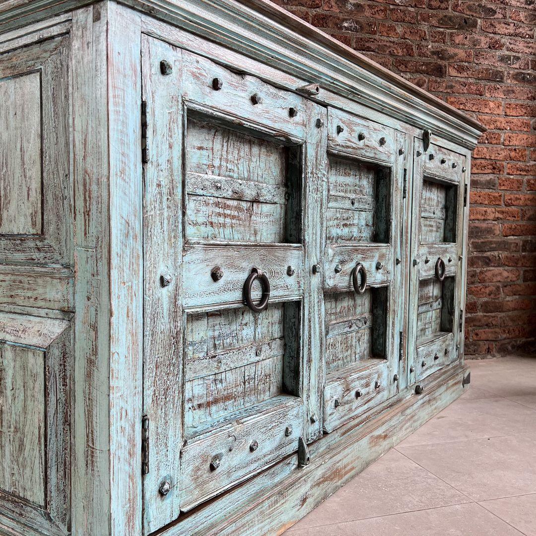 Buffet Atlanta 169x46x91 cm alltura-5