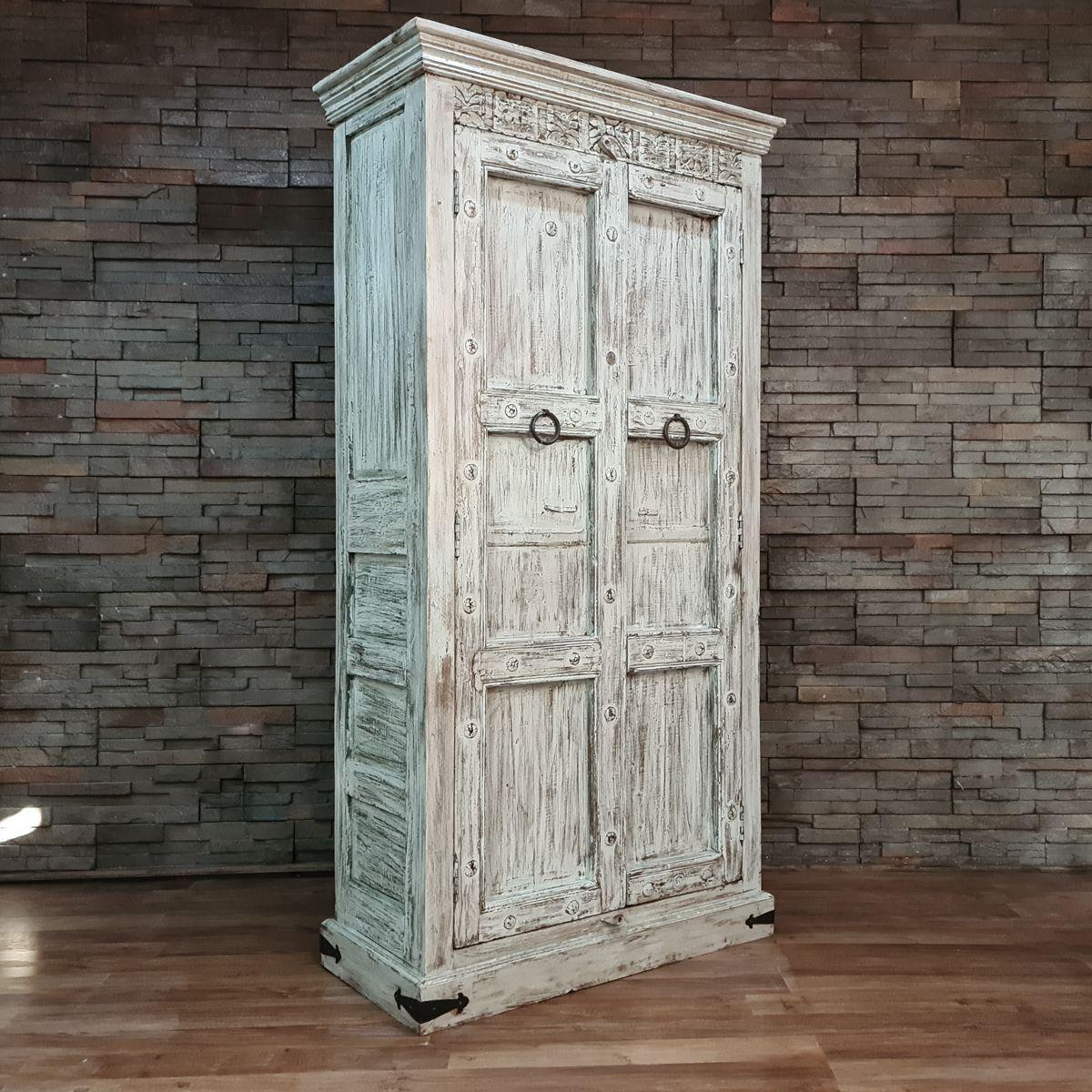 Alacena Acua 94x45x184 altura-1