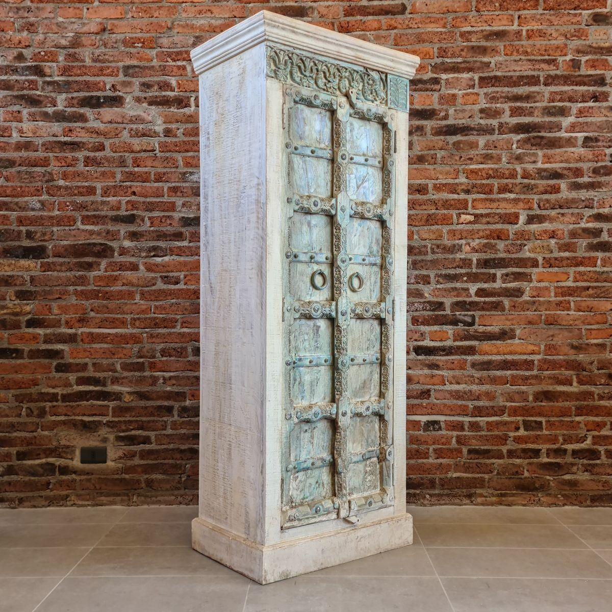 Alacena Capri 70x46x180 altura-1