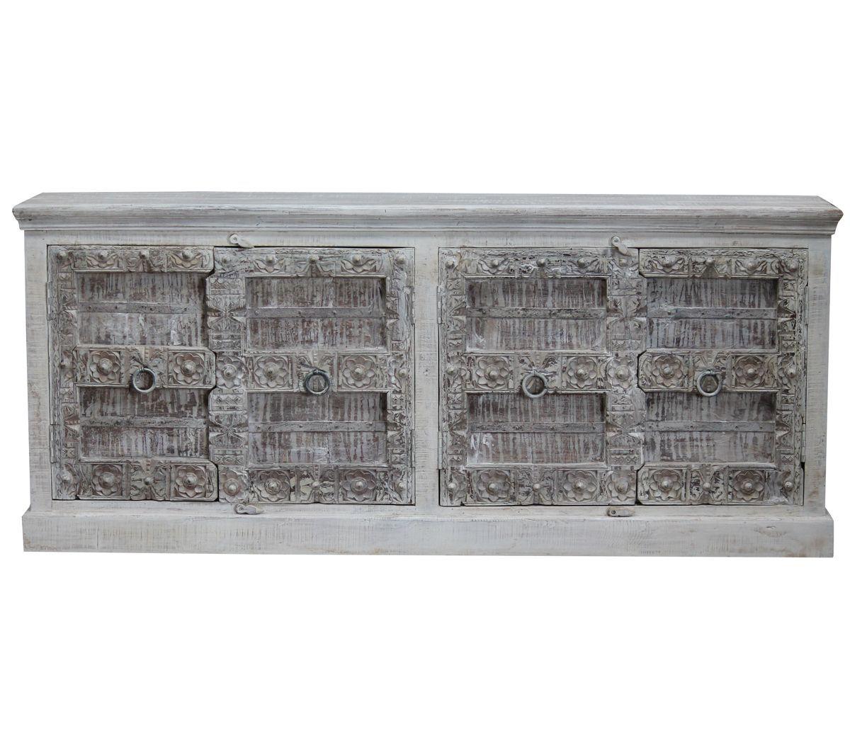 Buffet Mallorca 218x45x95 altura-1