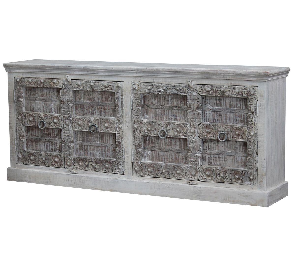 Buffet Mallorca 218x45x95 altura-0