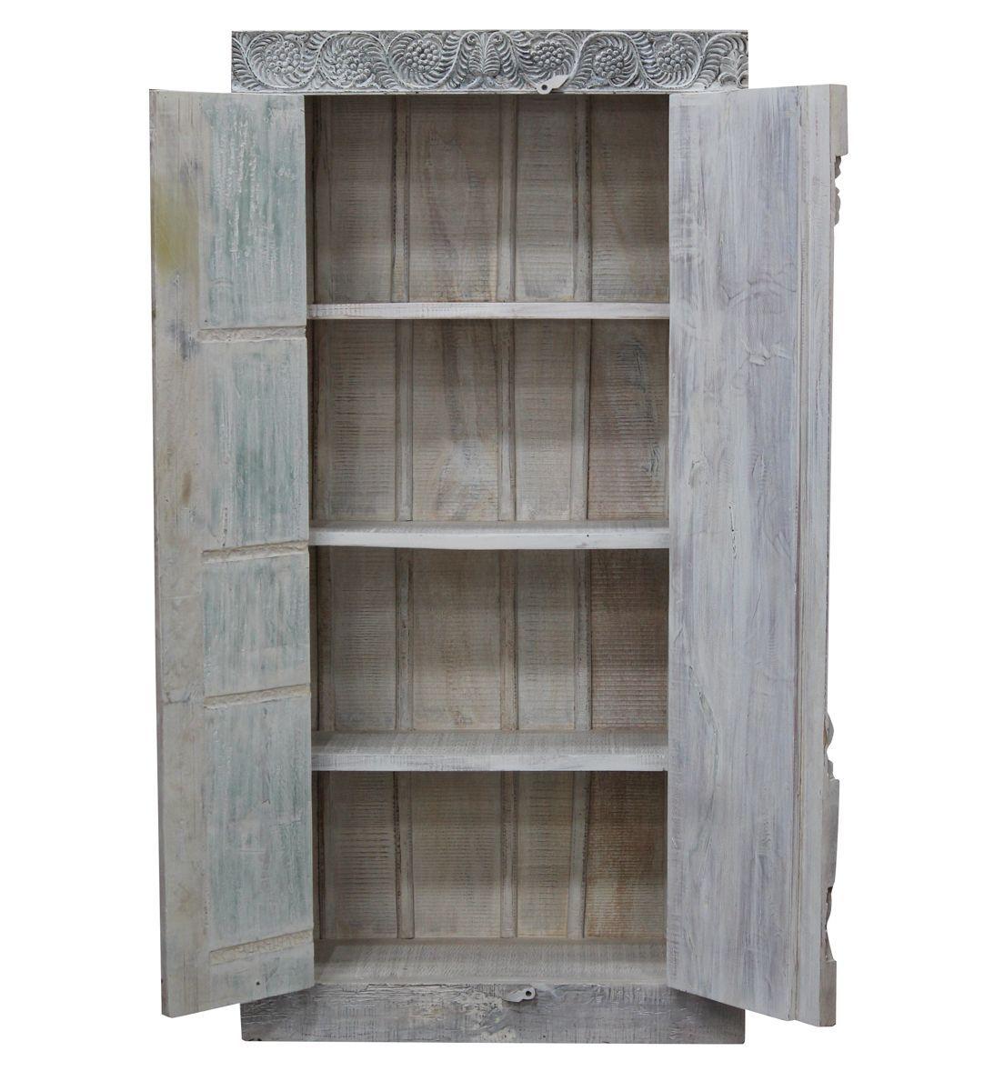 Alacena Taormina 90x40x180 altura-2