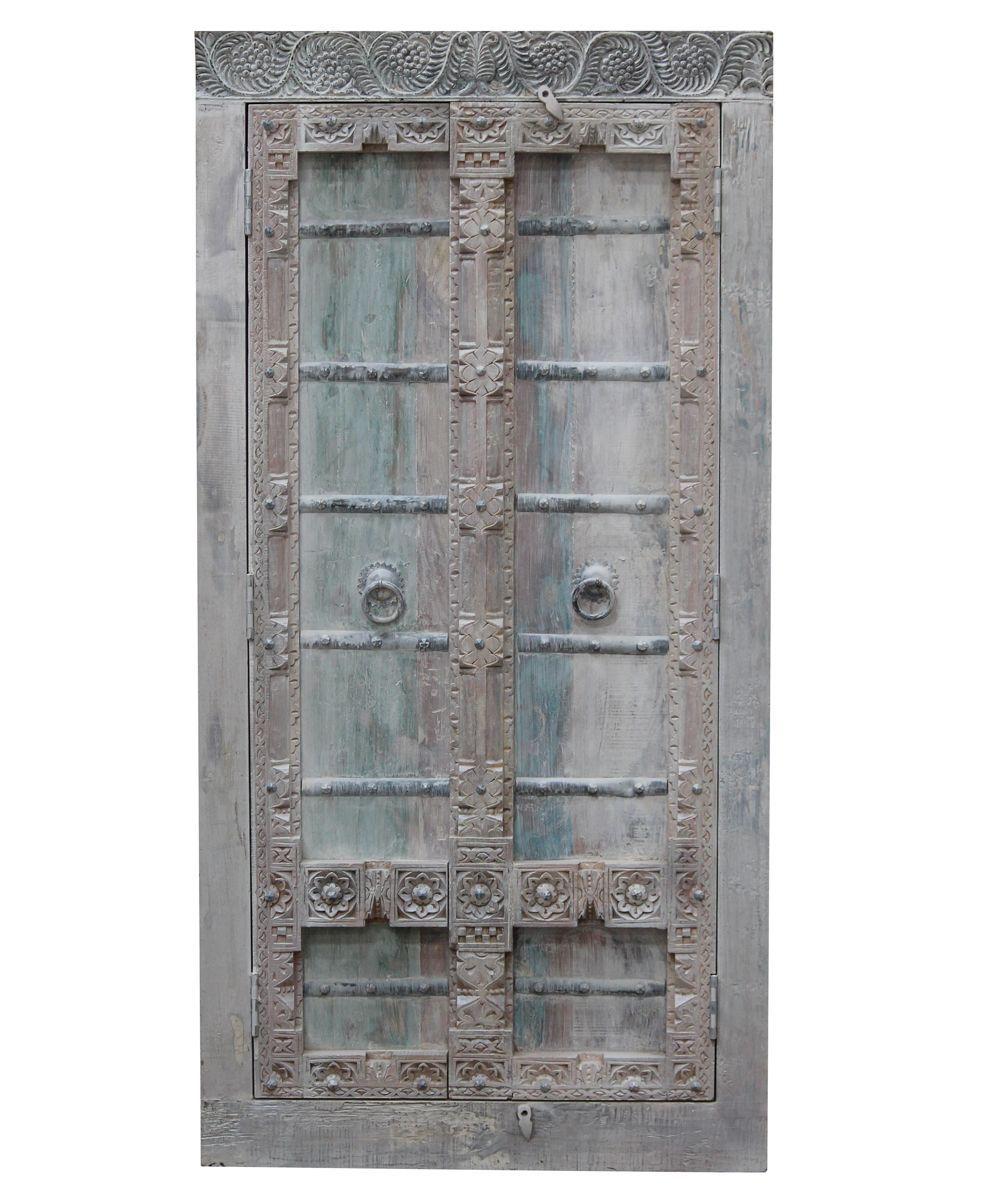 Alacena Taormina 90x40x180 altura-1