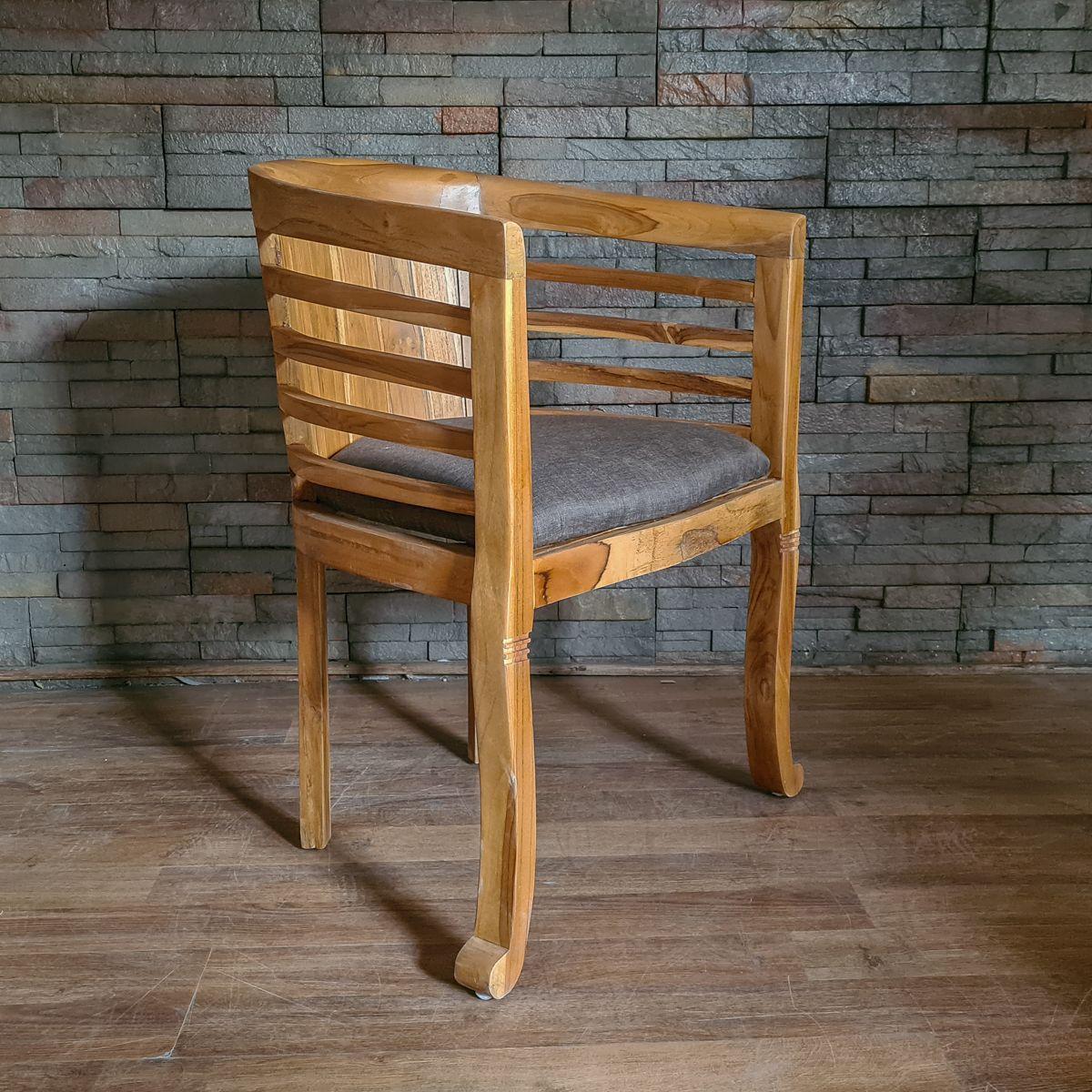 Sitial Grecia Natural 65x52x75 altura-2